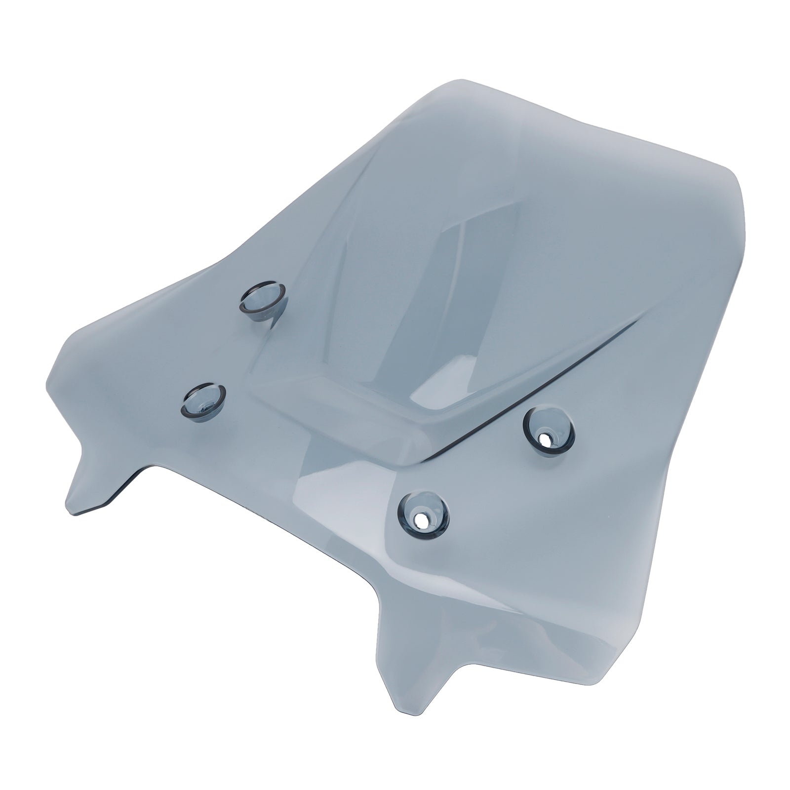 2024-2025 BMW R1300GS ADV Windshield WindScreen