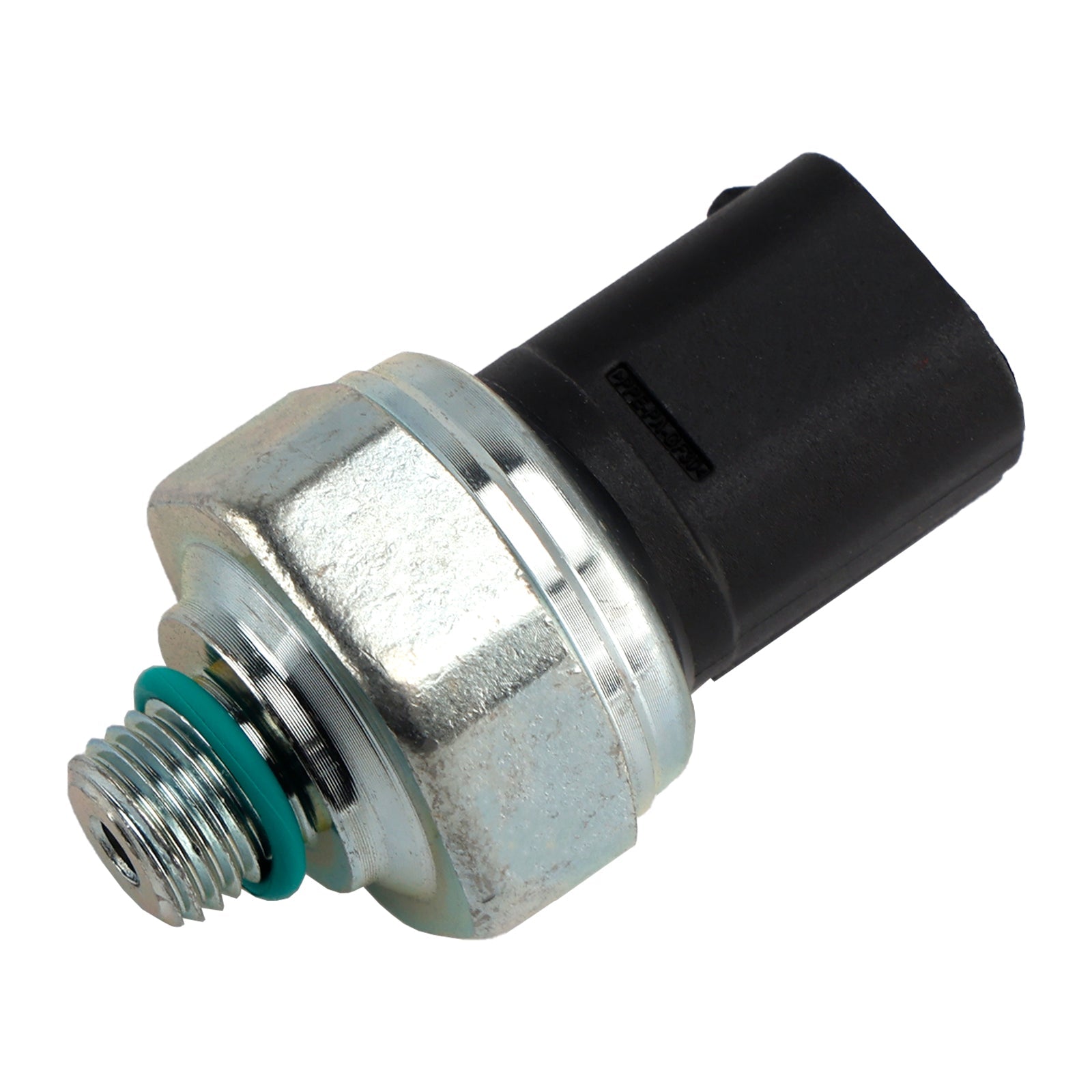 A/C Air Conditioning Pressure Sensor Switch 64539181464 For BMW E38 E39 E46
