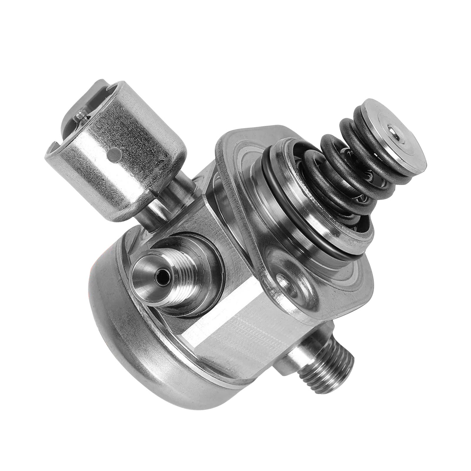 2011-2015 BMW Alpina B7L F02 High Pressure Fuel Pump 13517595339 0261520144