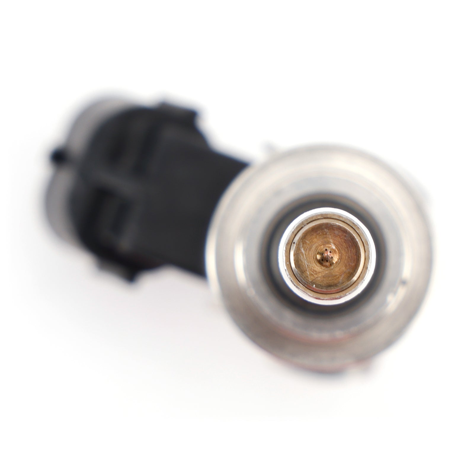 1Pcs Fuel Injector For 2014-2018 Mazda 3 2.5L / 2014-2016 Mazda 6 2.5L PY01-13-250