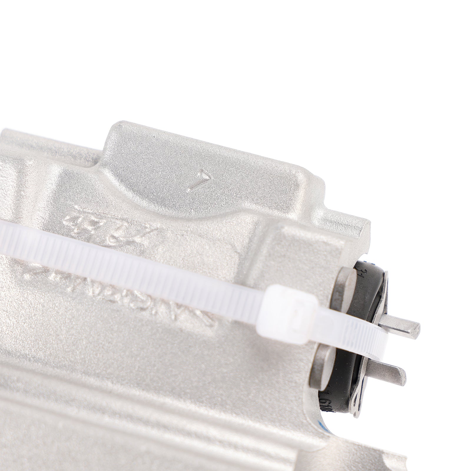 AUDI E-TRON GT 후방 우측 주차 브레이크 모터 9Y0907616