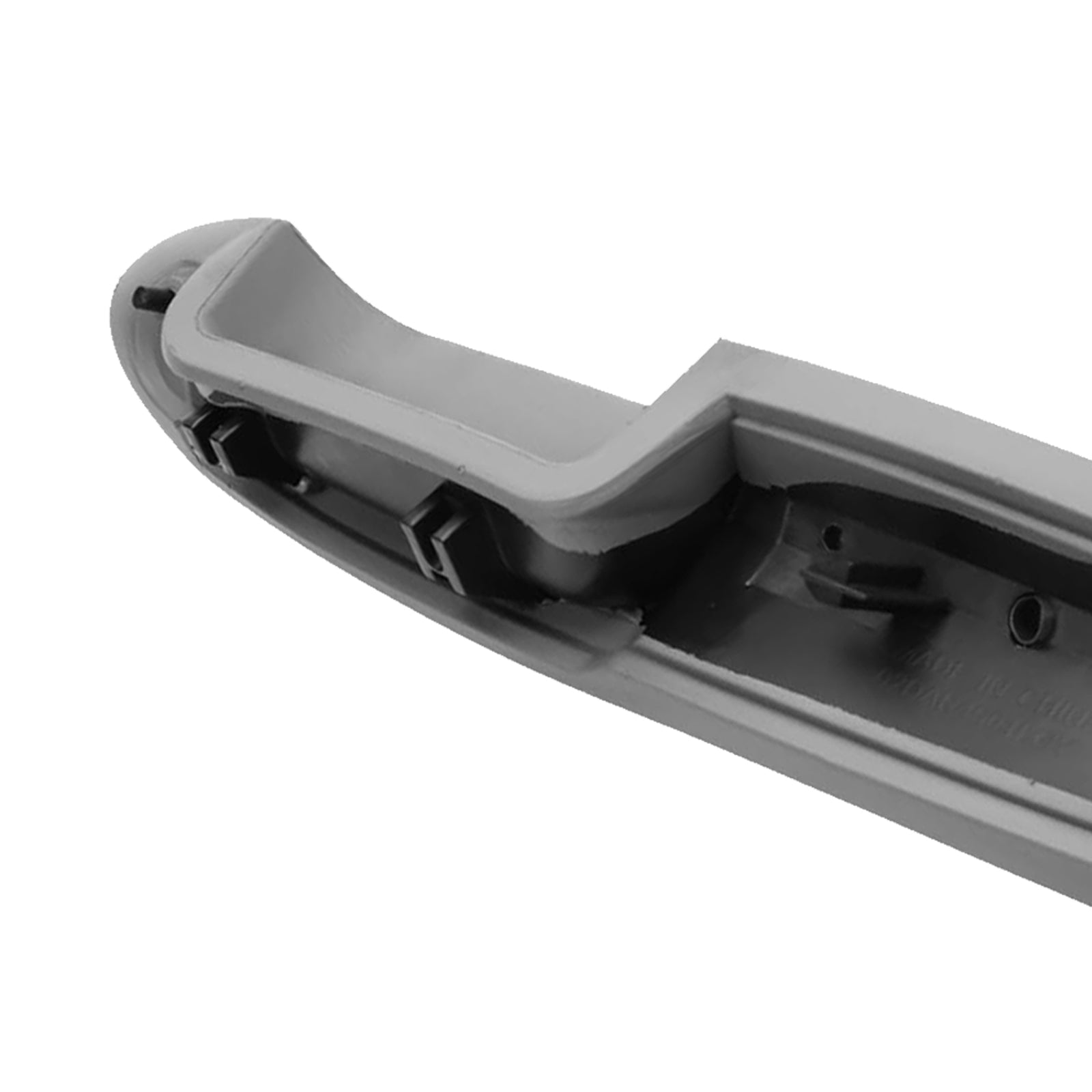 1995-2000 Chevy C/K2500 C/K3500 Pickup 2PCS 80979 Front Door Arm Rests 15999135