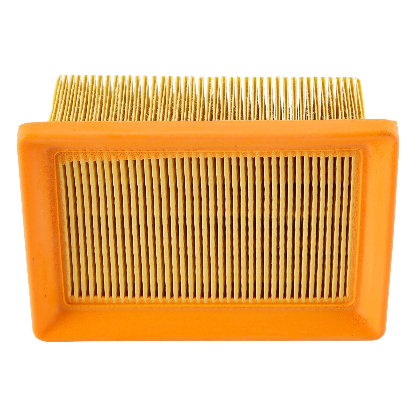 Air Filter Cleaner For BMW 2018-2024 C400GT K08 - C400X K09 - 13718552430