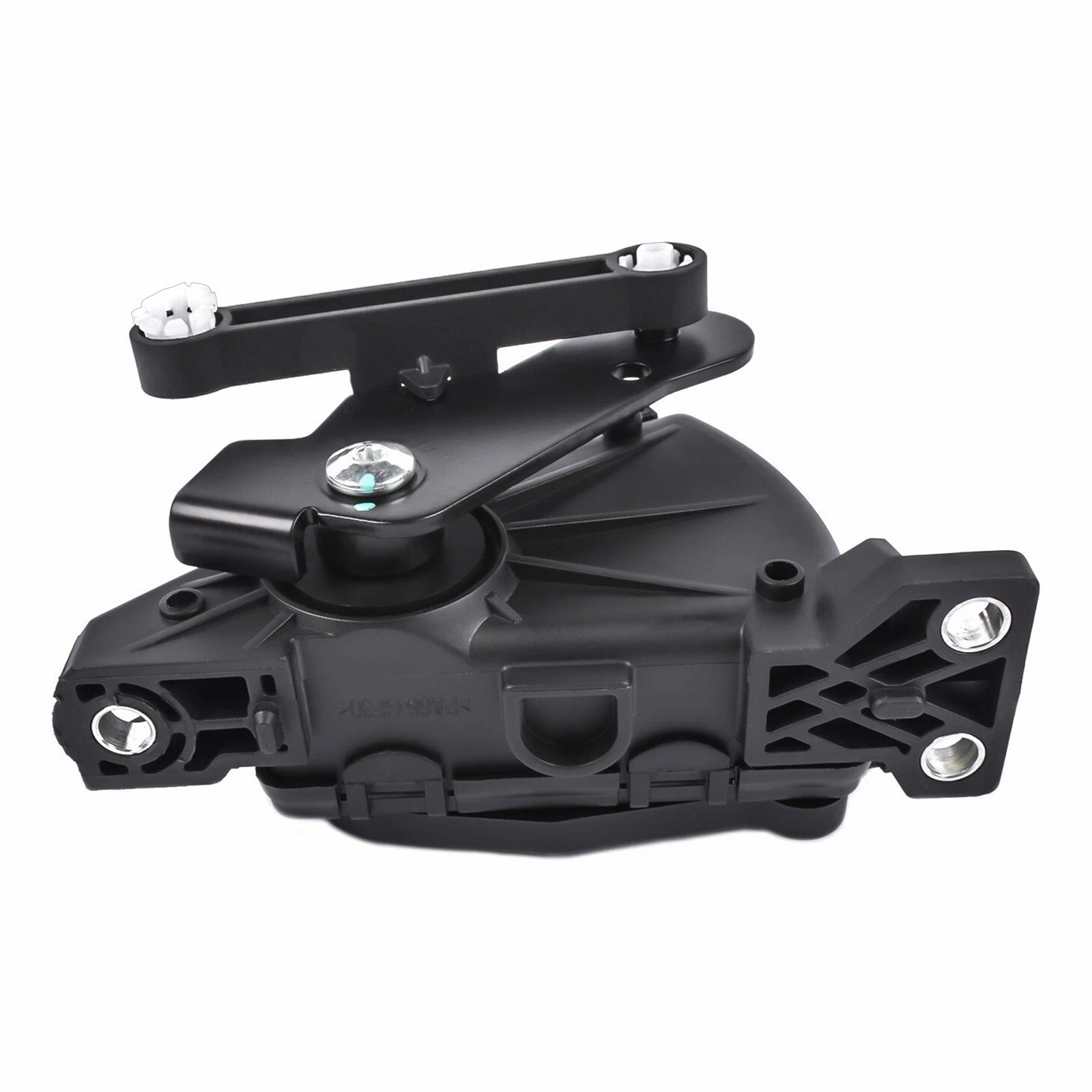 Accelerator Pedal Position Sensor 8200089851 8200699691 For Renault Clio II