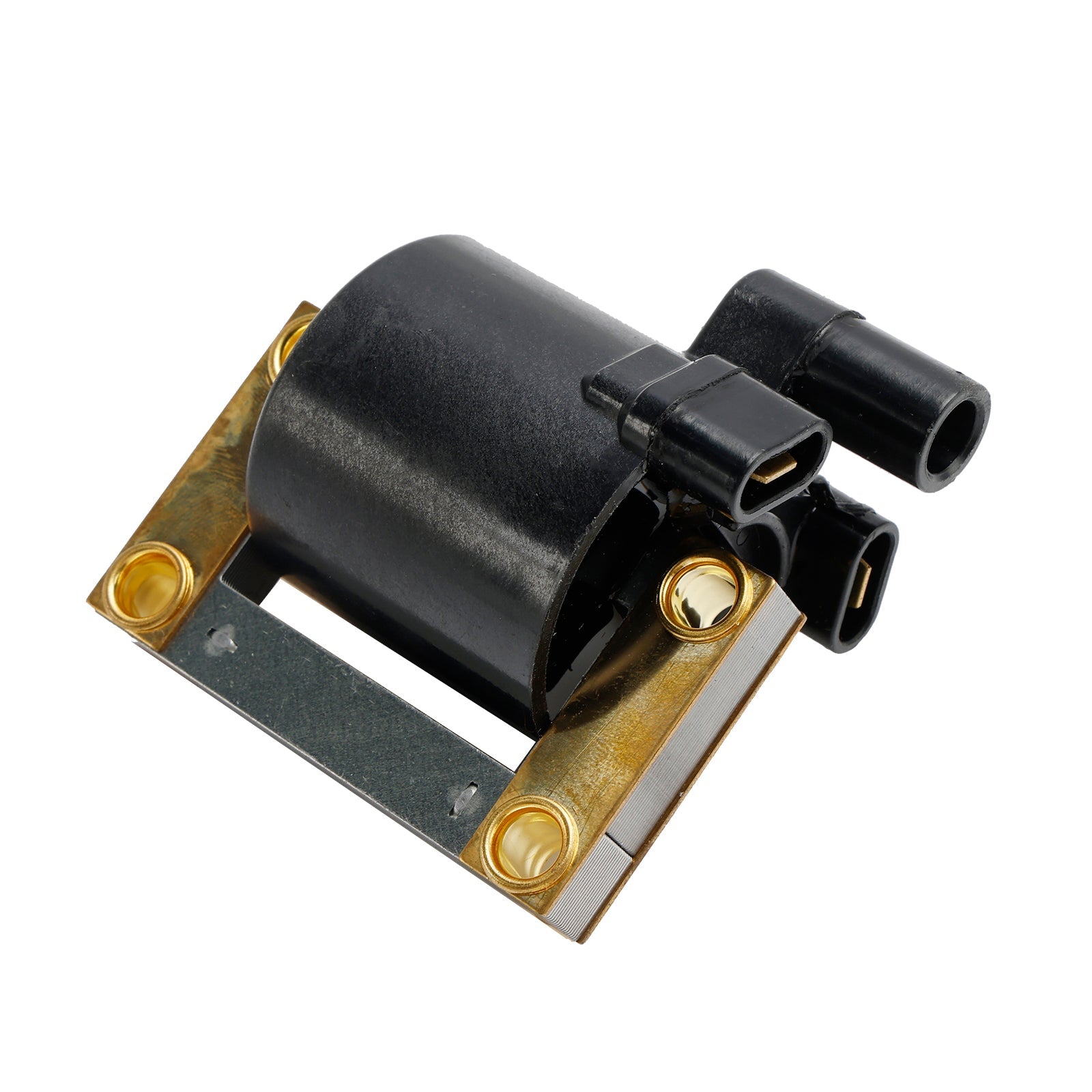 CDI BOX Igniter fit for Arctic Cat Cheetah 295 Ski-doo Everest 340 440 410913000