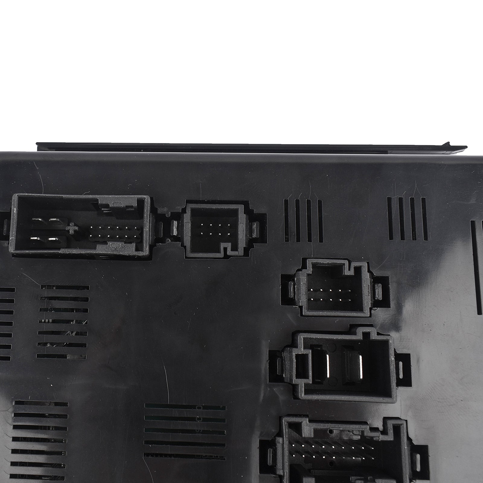 Mersedes-Benz Rear SAM Signal Acquisition Module A1644404101