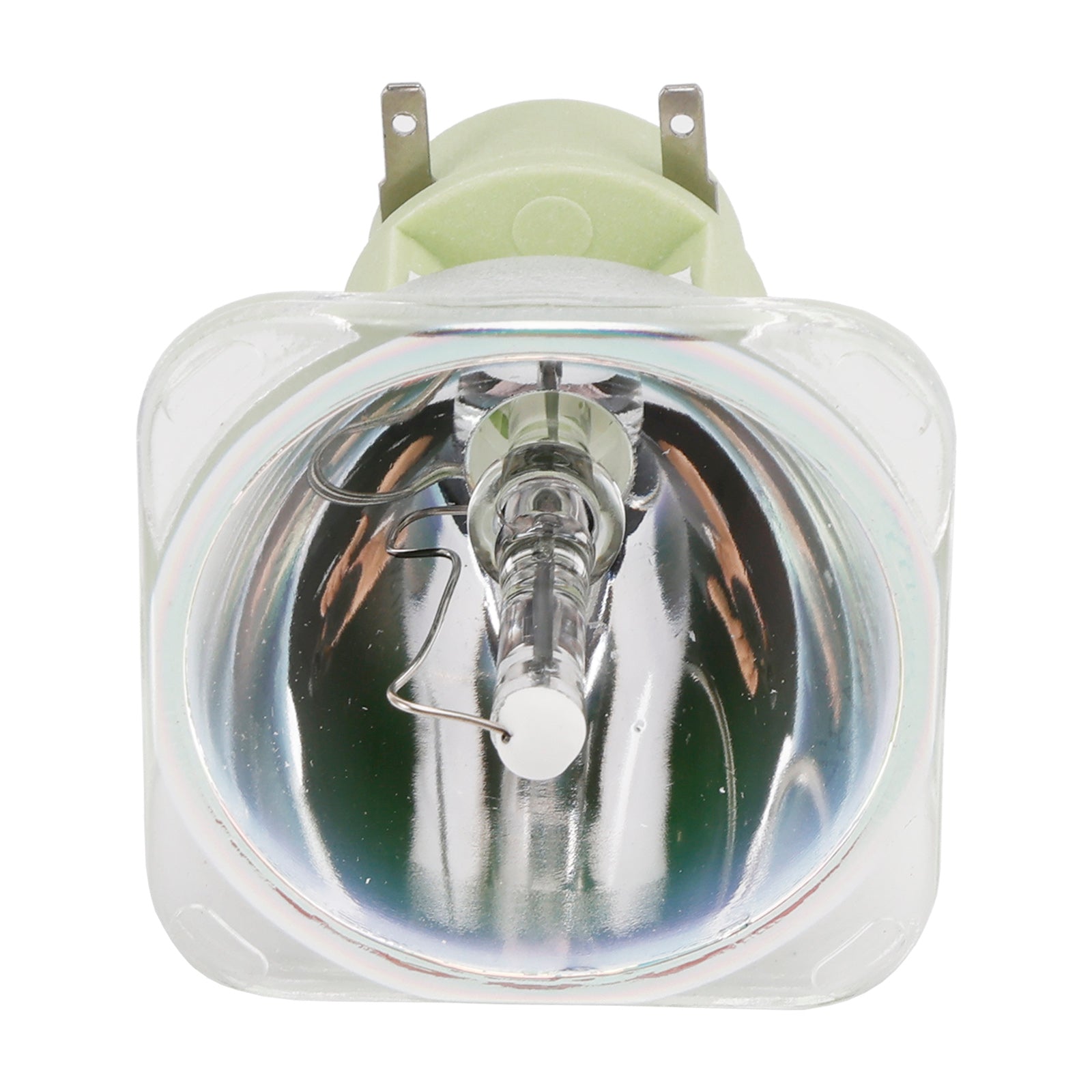 7R230W Lamp Sharpy Beam Moving Head Replacement Bulb Stage Show Light Green Head