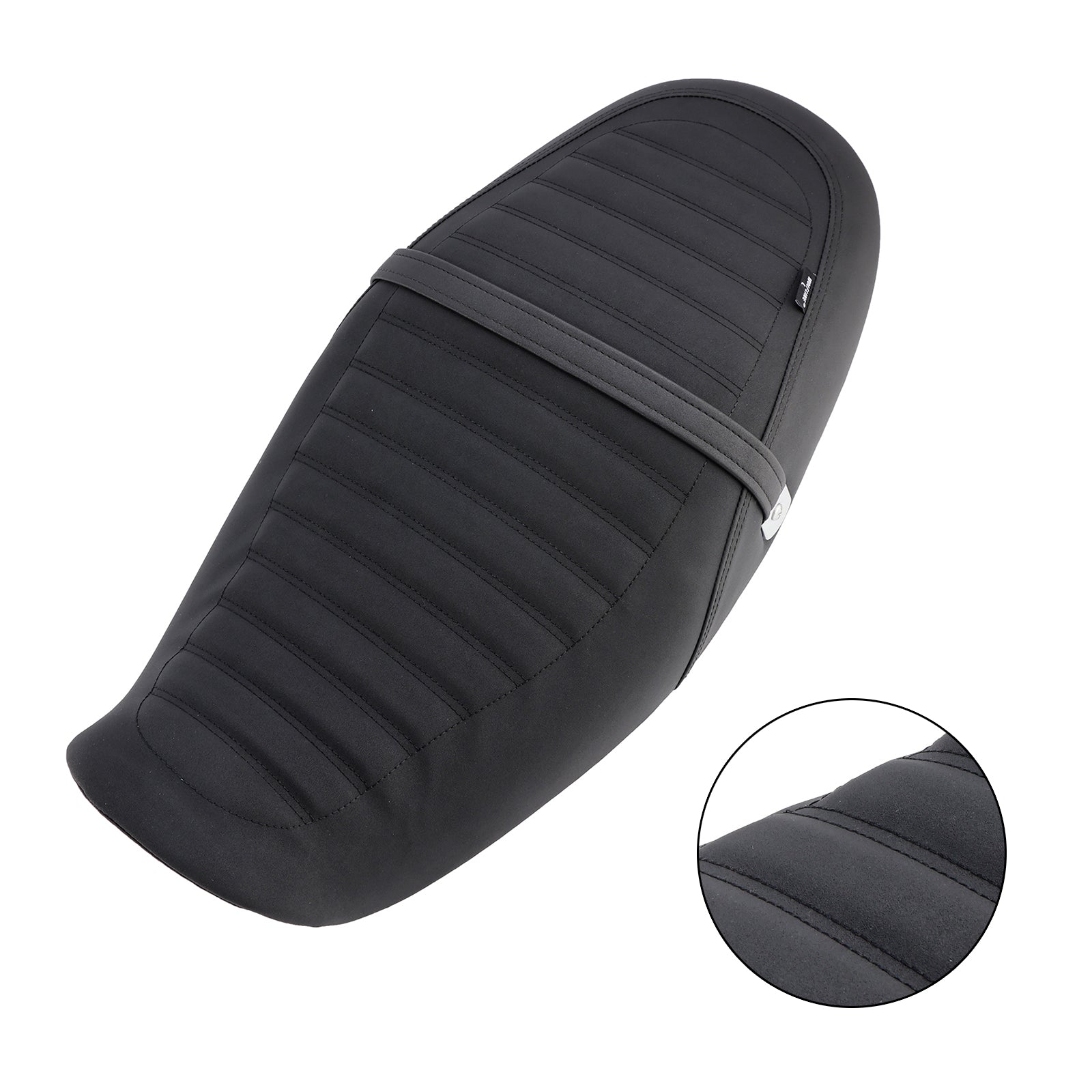 2018-2024 Kawasaki Ninja Z900Rs Replace Front Rear Driver Passenger Seat