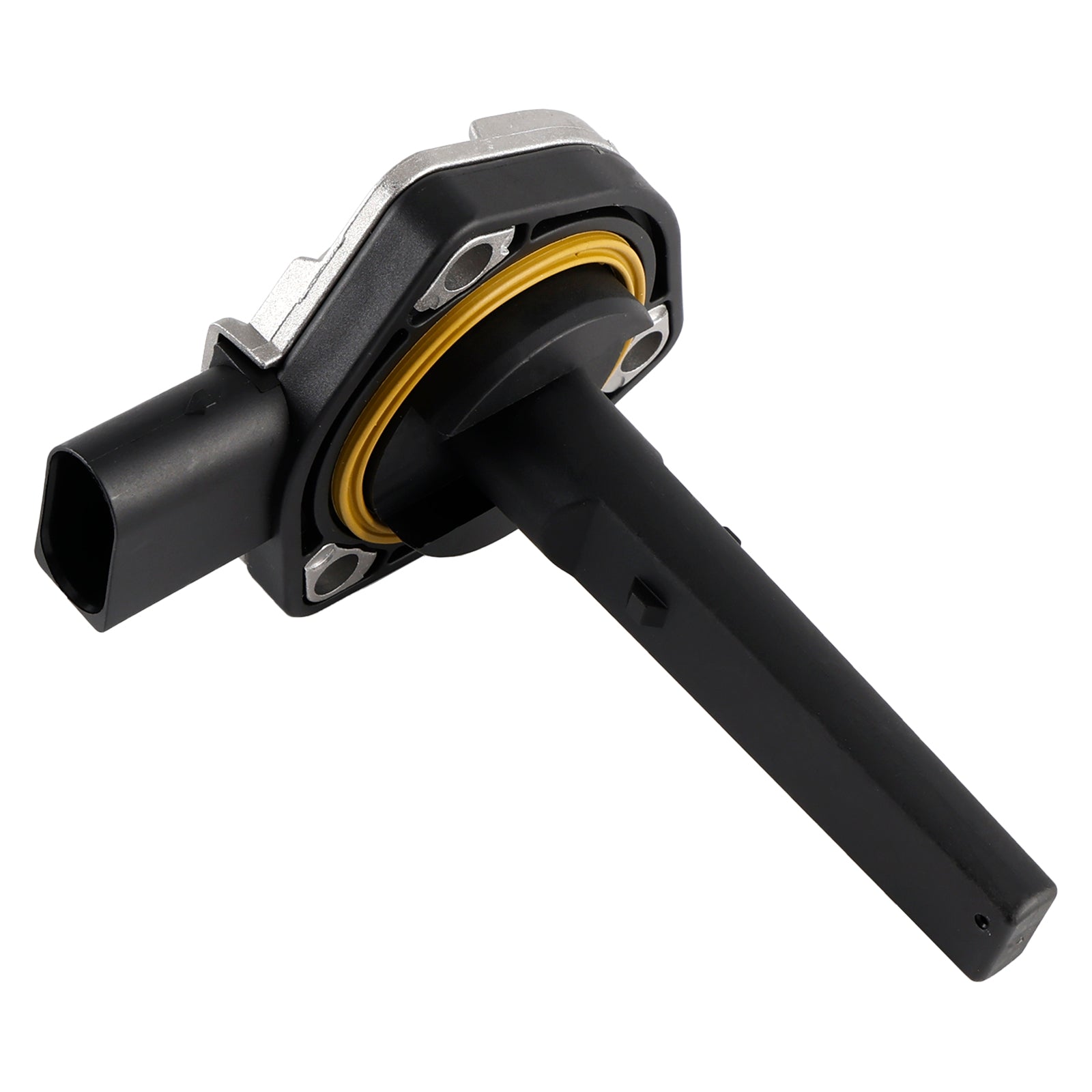 Oil Level Sensor 12611433596 For BMW E87 E46 E90 E39 E60 E38 X3 E83 X5 E53