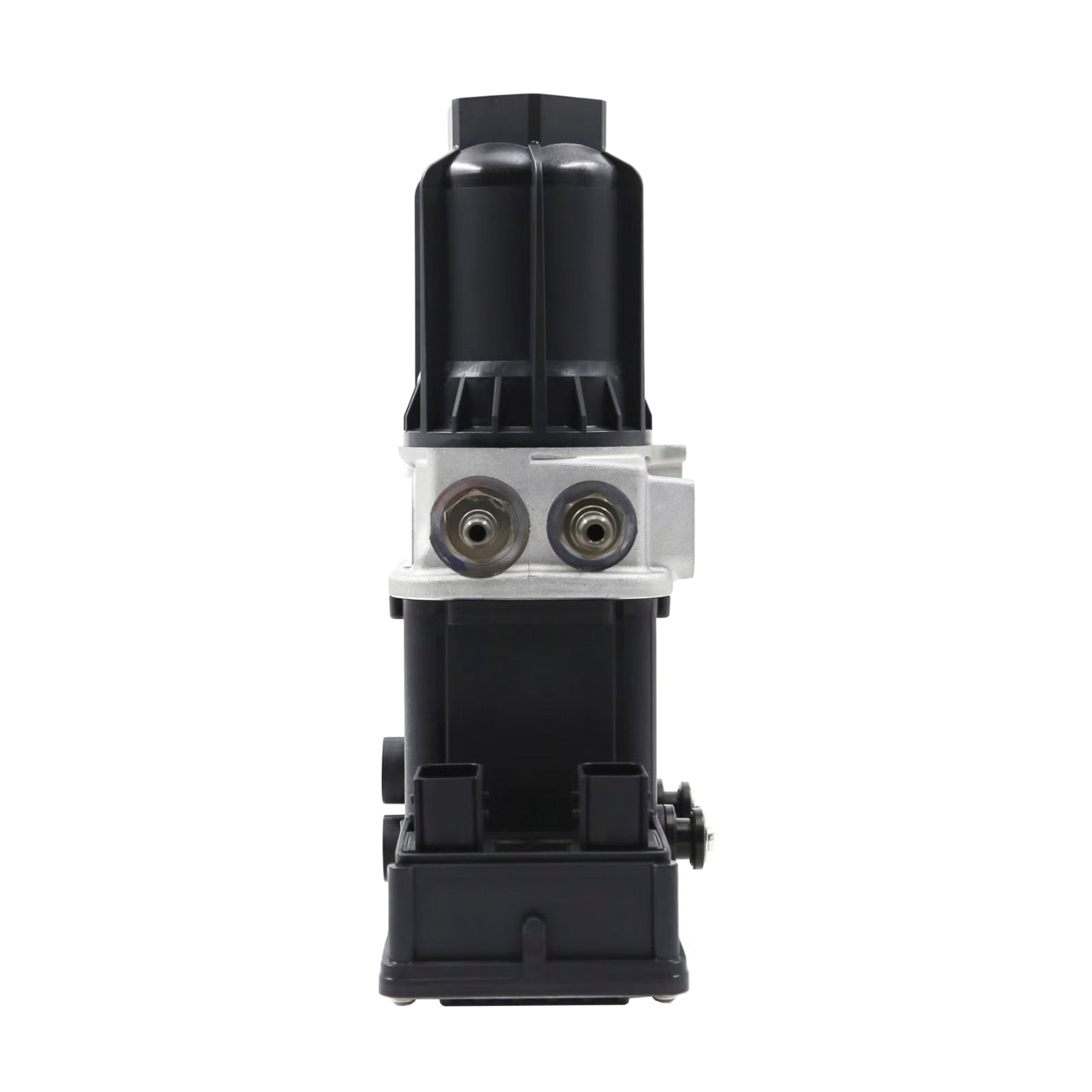 메르세데스-벤츠 Atego A0001407878 A0001405478 용 DEF DOSER 우레아 펌프 어셈블리