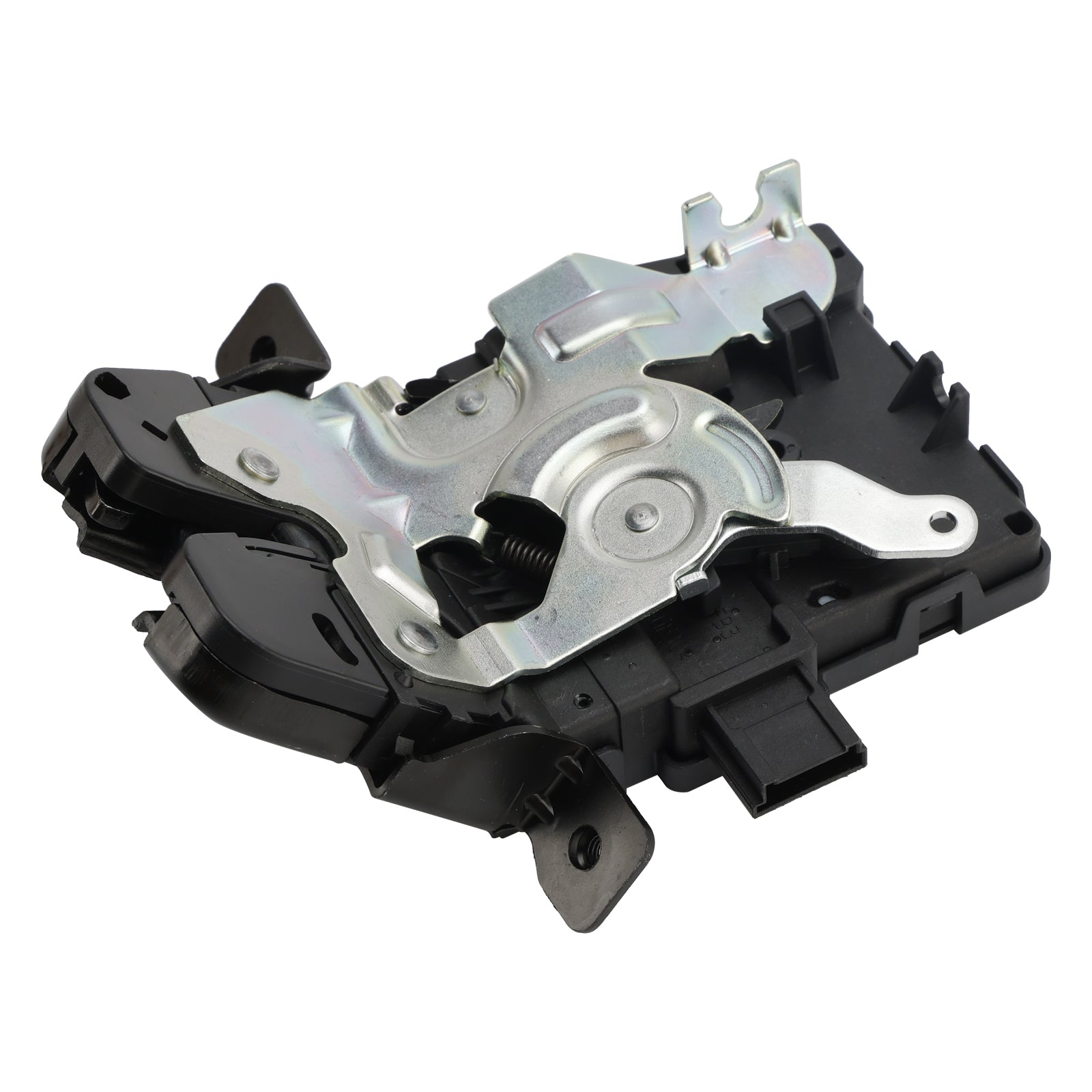 Rear Tailgate Latch Lock LR070126 For Range Rover Sport L494 Evoque L551