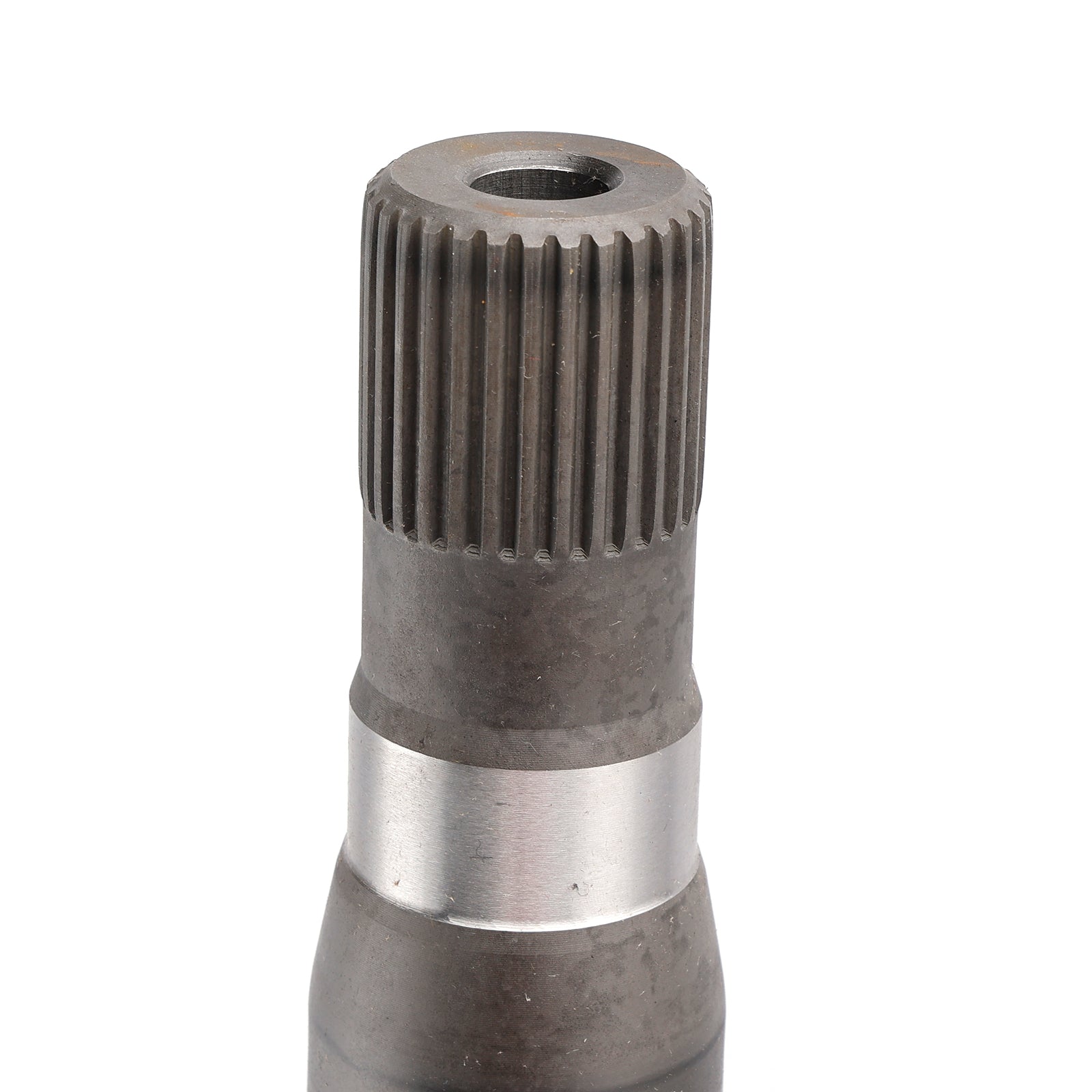 VOLKSWAGEN Crafter 30-50 Pritsche/Fahrgestell (2F) Rear Left Drive Shaft Propshaft 9063502610