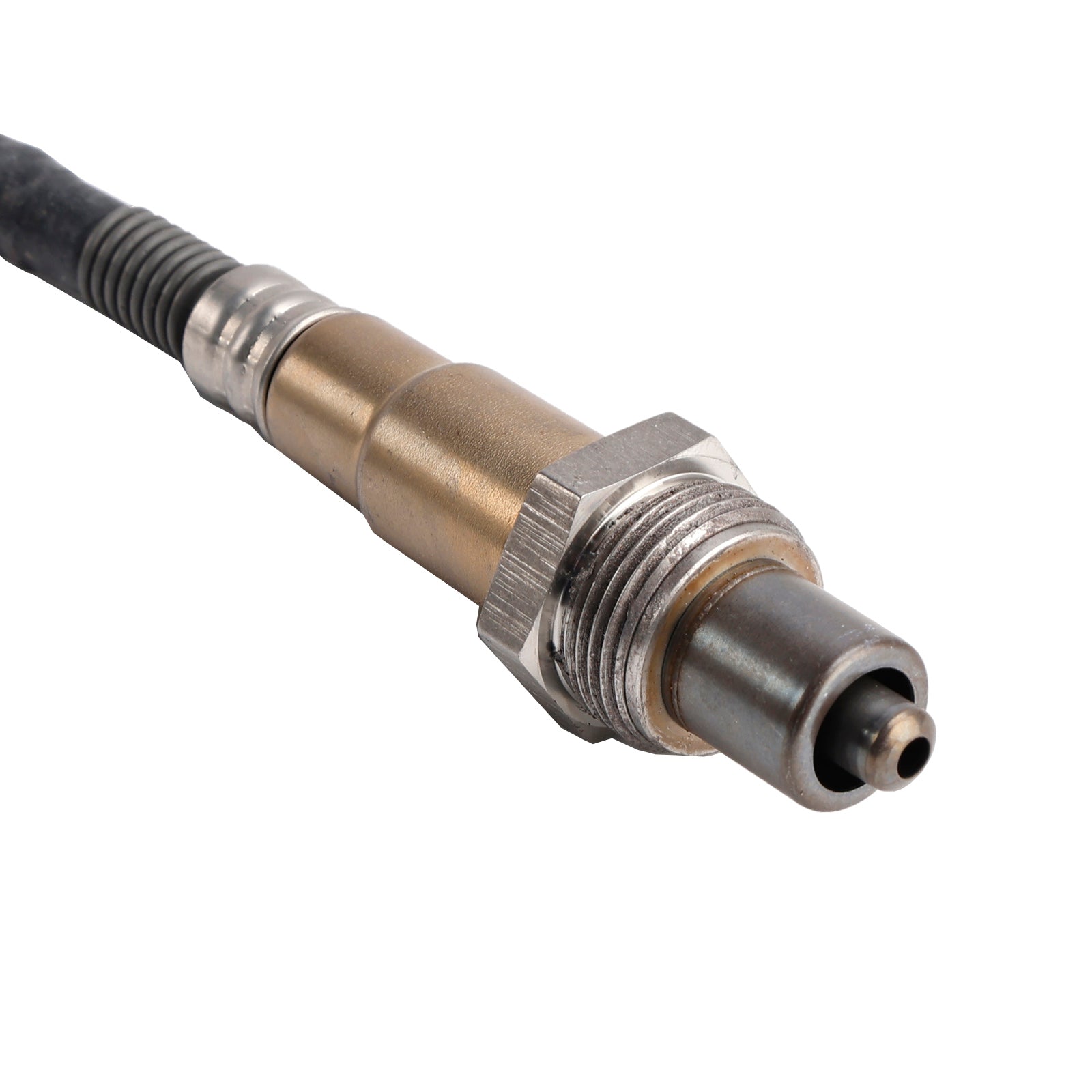 Particle Sensor 0281008466 For BMW G20/21 G22/23/26 G30/31 G11 B47 B57