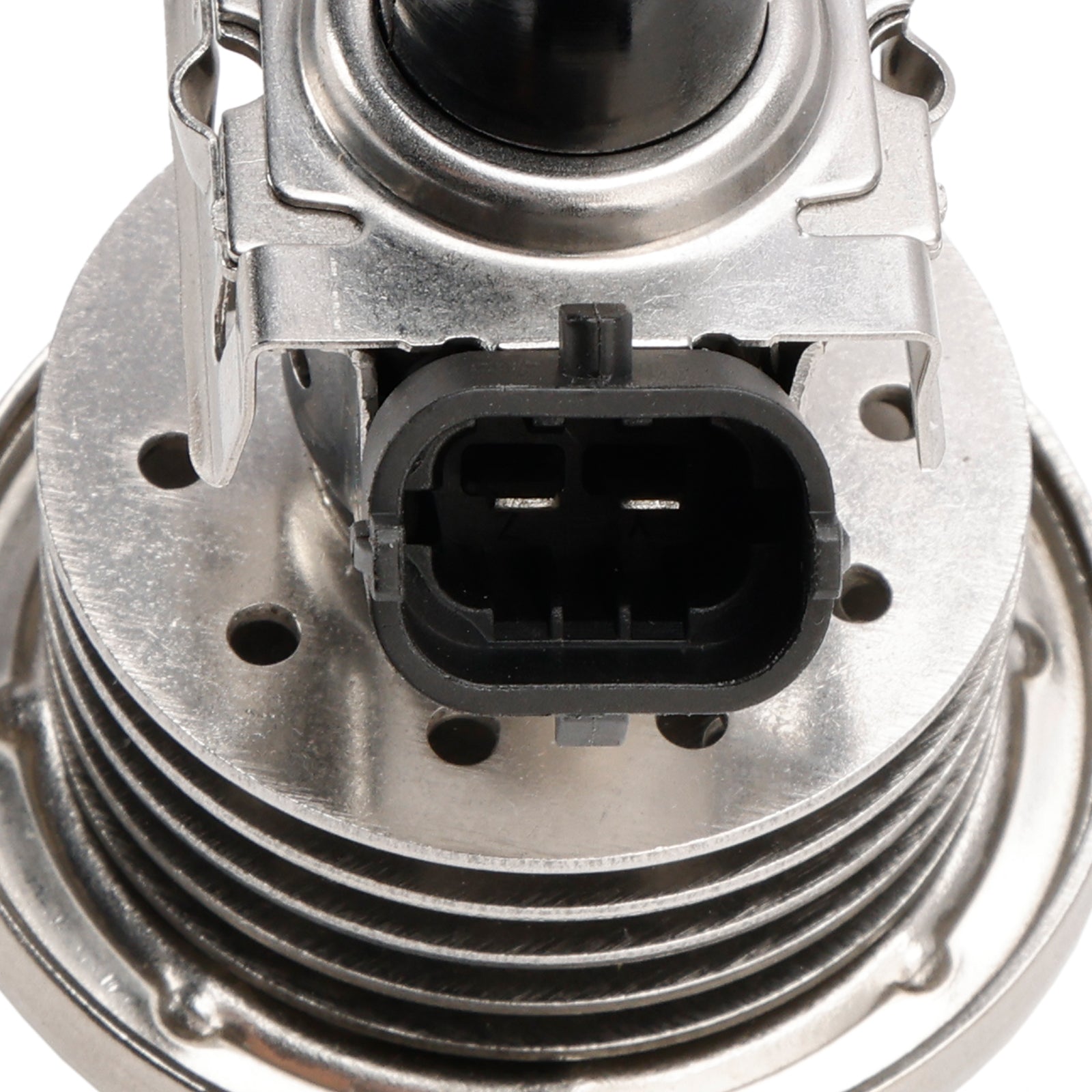 Diesel Emissions Fluid (DEF) Injector Module for Mercedes Benz Vito A0004901013