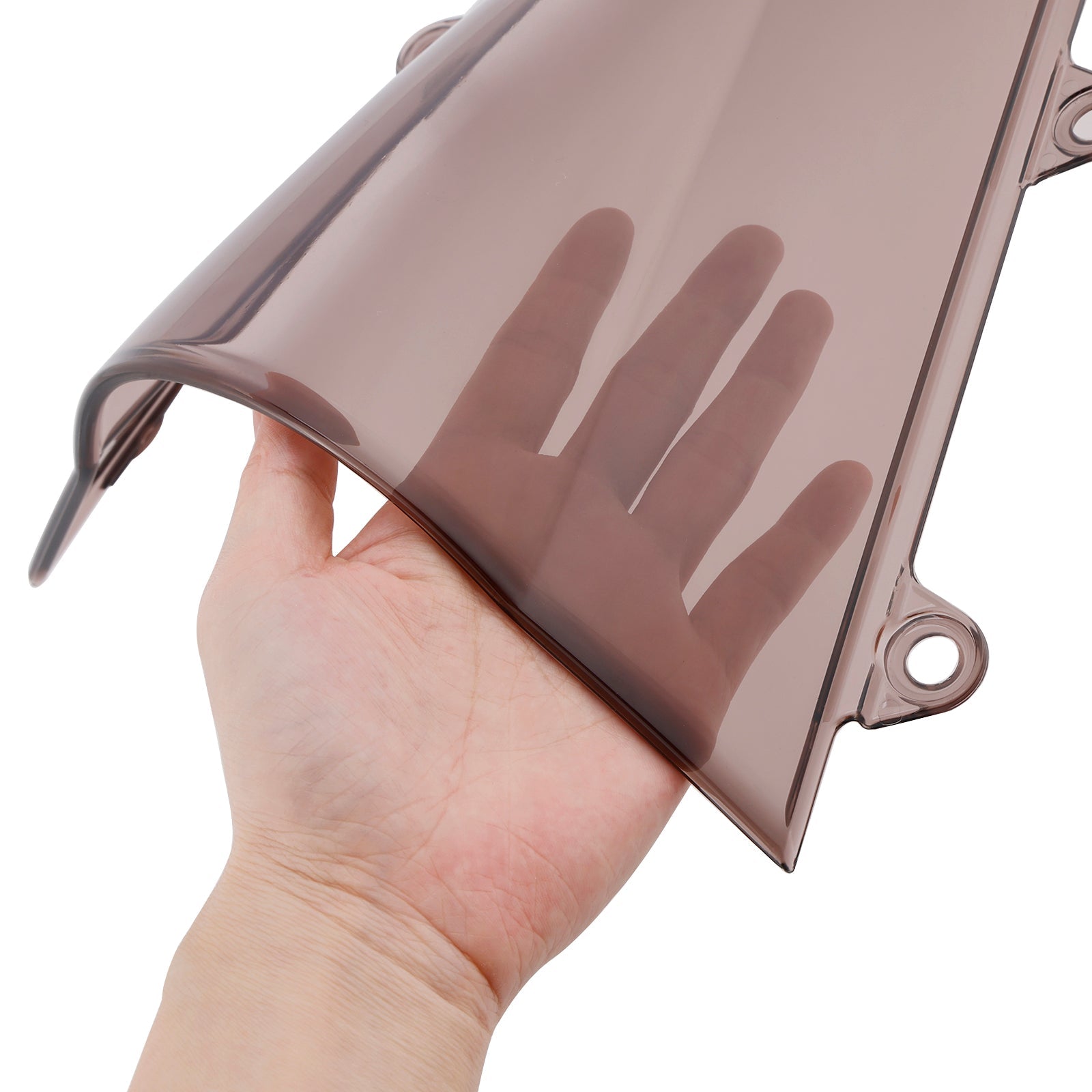 Windshield WindScreen fit for HONDA CBR1000RR 2017-2023