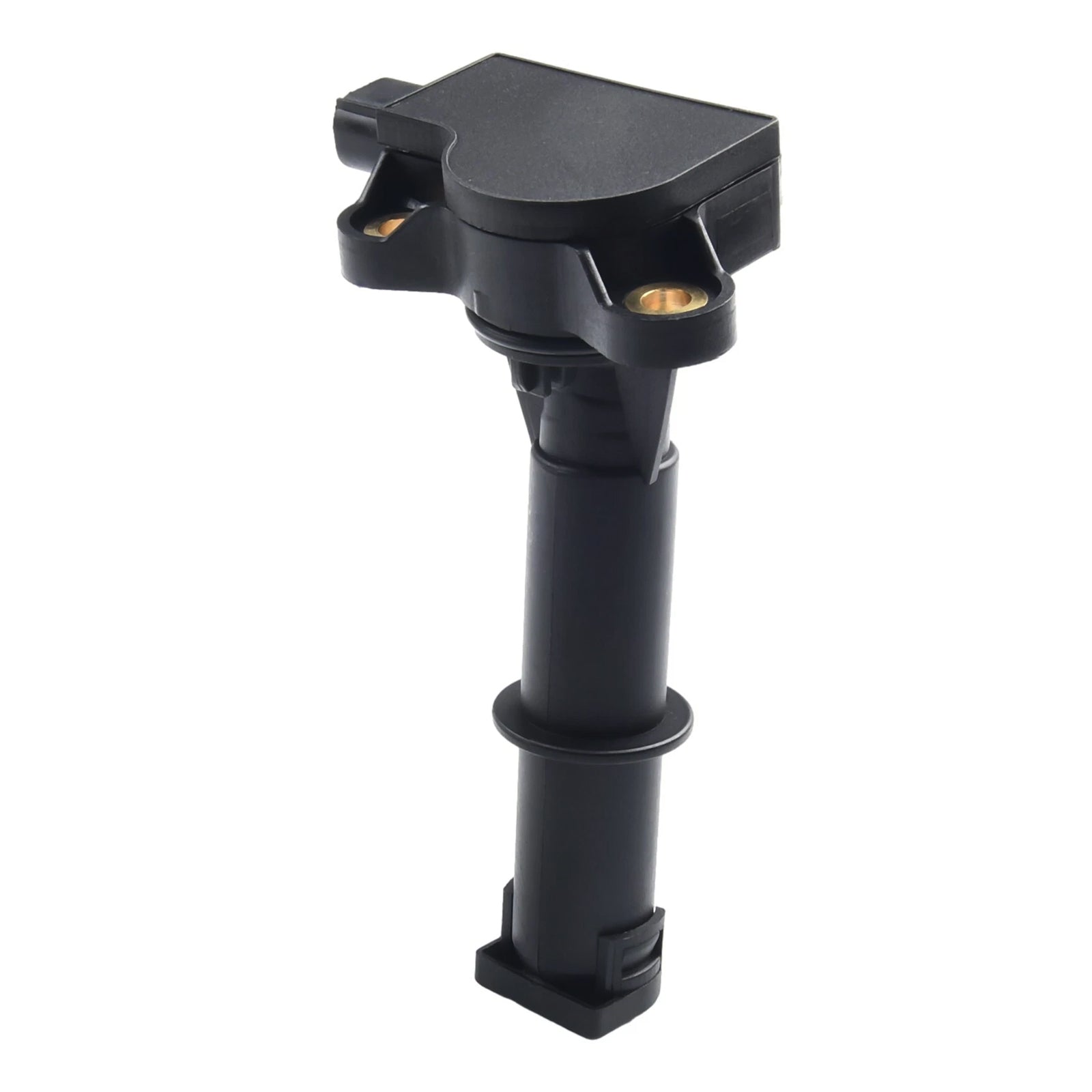 Oil Level Sensor A0009050401 For Mercedes Sprinter 2500 3500 2010-2021 E320 2005-2006