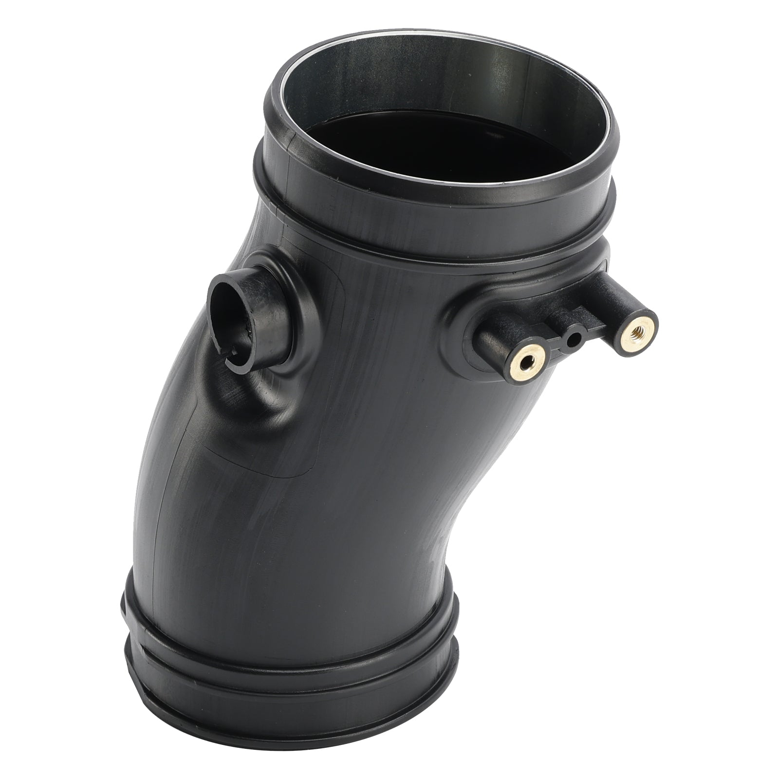 Engine Air Cleaner Inlet Duct Hose 3C3Z-9C623-AA For Ford 6.0L Diesel 03-05