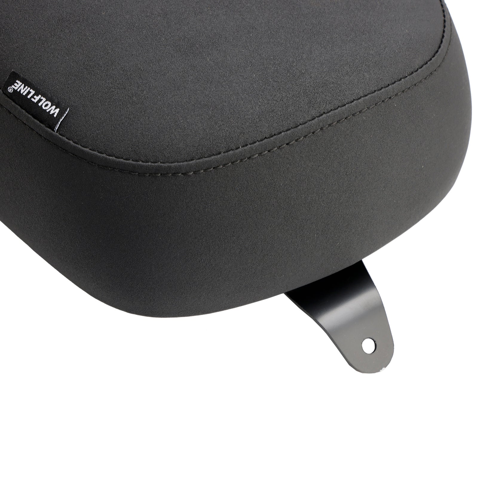 2023-2024 Honda Gb350 Gb 350 Replace Front Rear Driver Passenger Seat