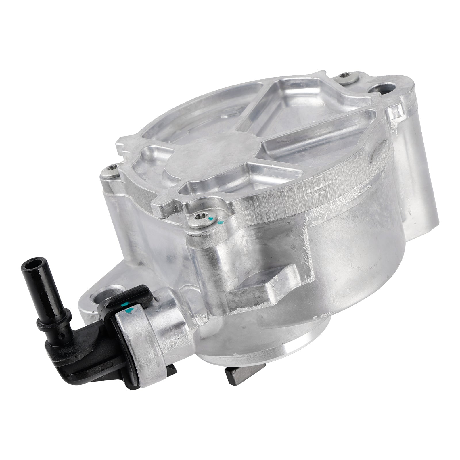 Vacuum Pump 7806000 For Volkswagen Audi