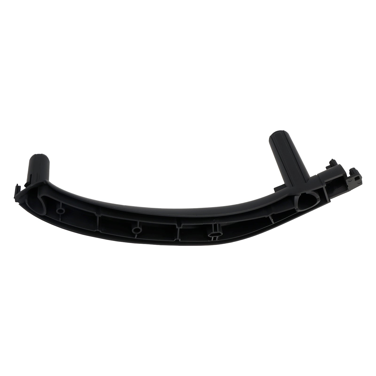 Right Door Interior Pull Handle Inside Trim For BMW X5 X6 F15 F16 2014-2018