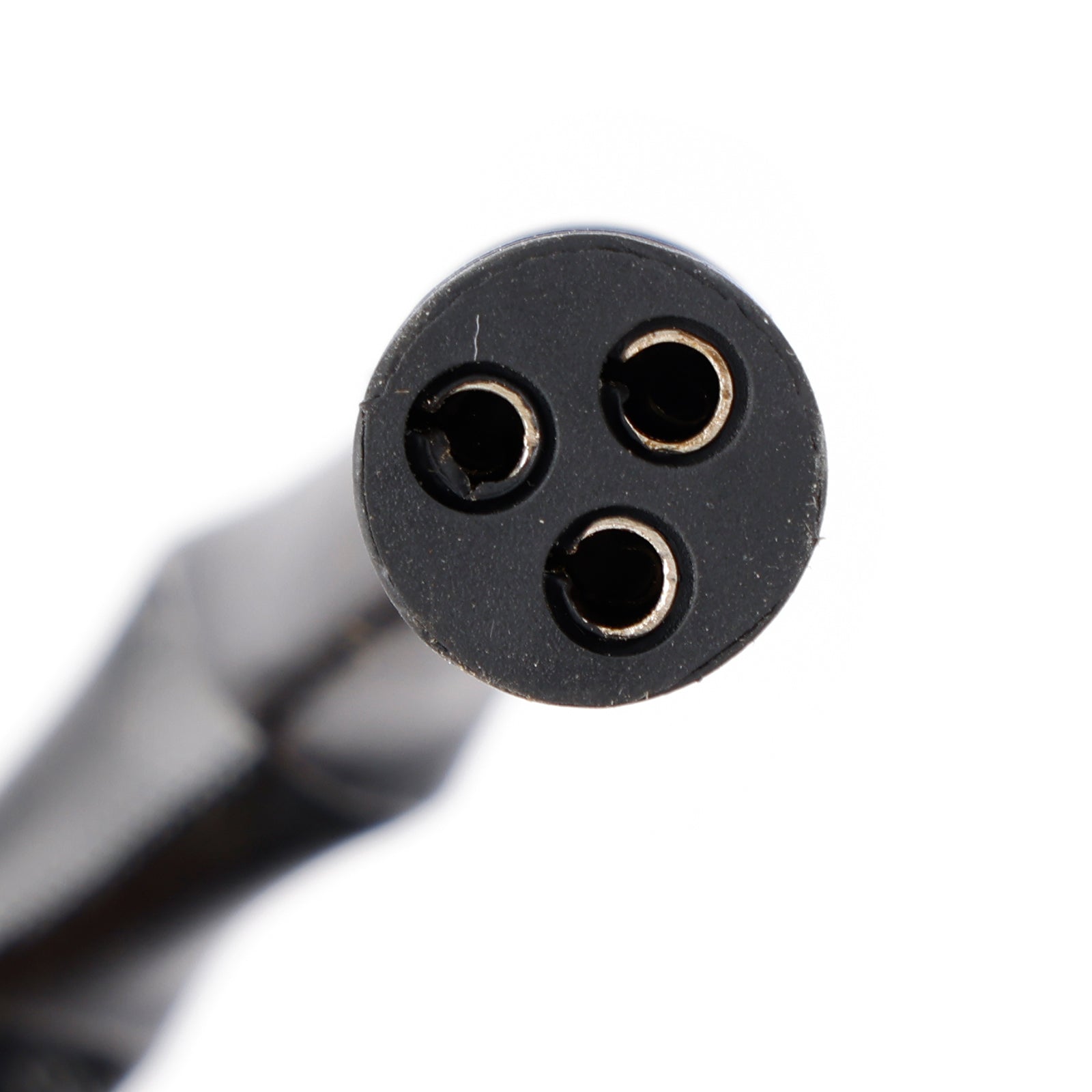 2006 Touring FLH FLT Stator & Regulator Rectifier Primary Gasket Kit