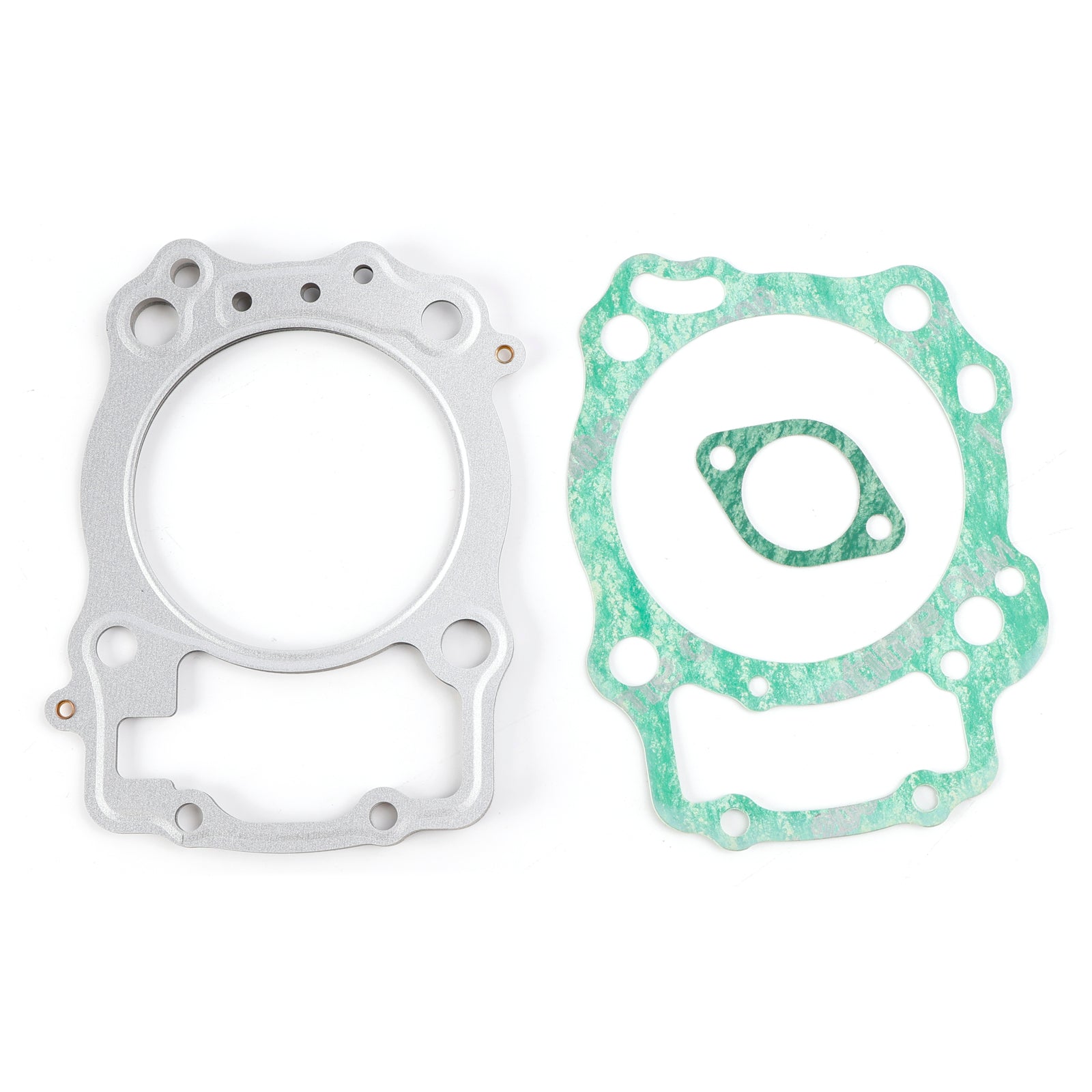 2019-2025 Honda CRF250F 310cc Cylinder Jug Piston Top End Kit 79mm