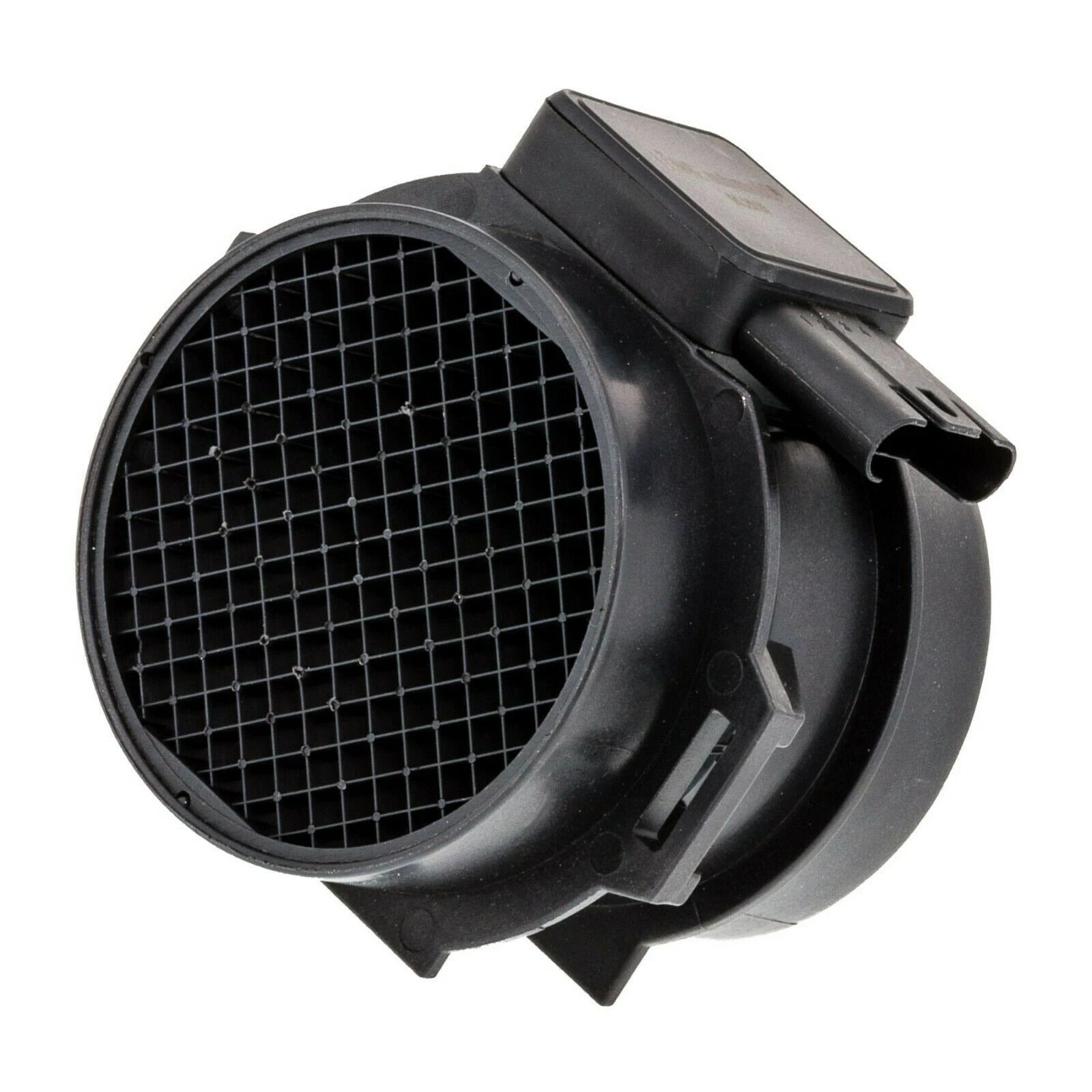 Mass Air Flow Meter Sensor For BMW 3 E46 E83 E85 X3 Z4 325i 325Ci 5WK96471