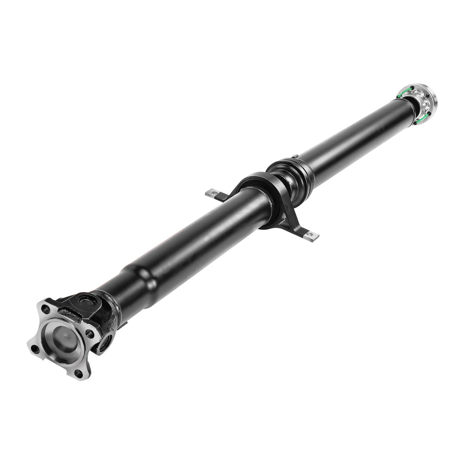 2017-2019 Land Rover Range Rover Sport V8 5.0L Rear Side 4WD Rear Drive Shaft Assembly LR082558