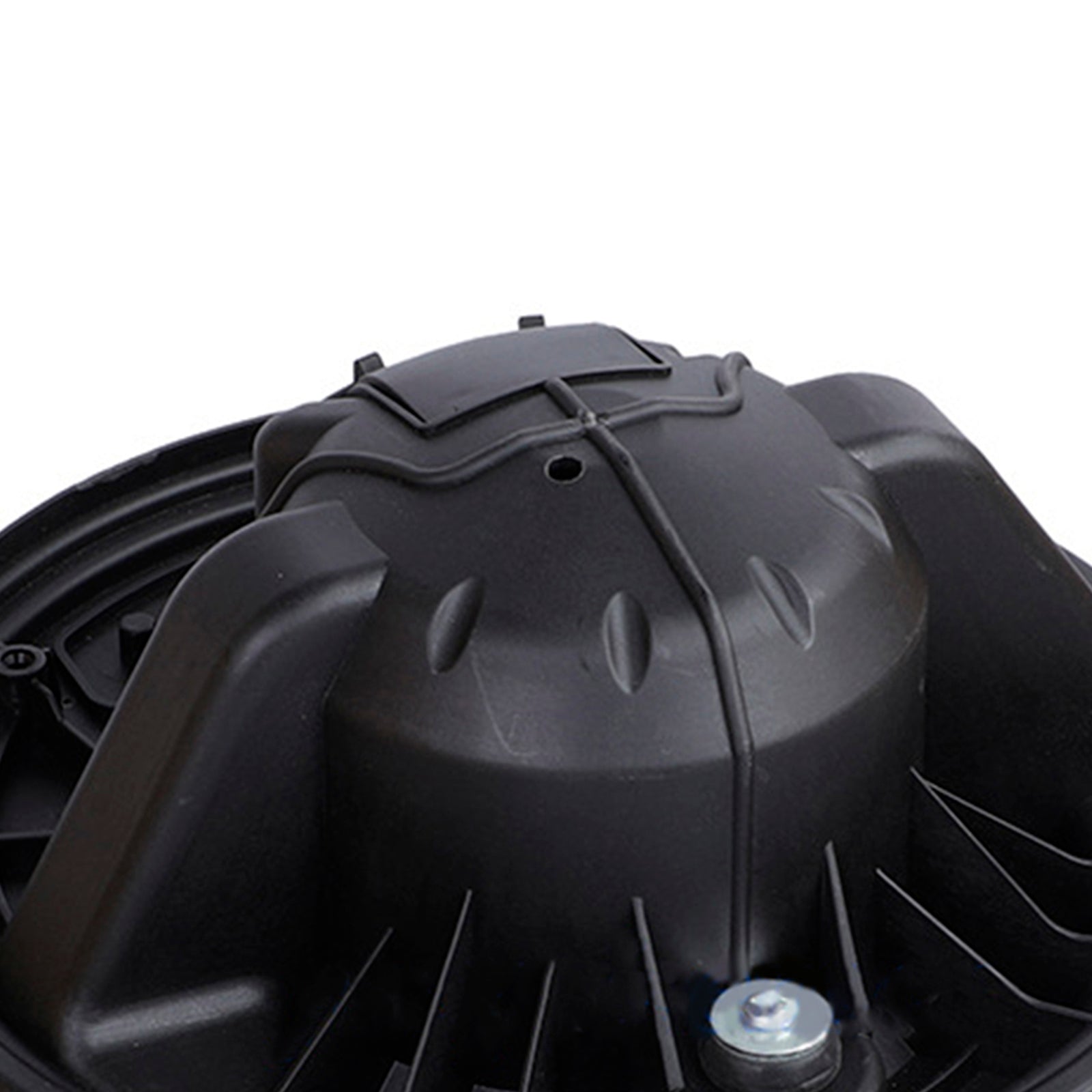 2006-2011 For Mercedes-Benz B200 W245 2.0L 2034CC l4 GAS SOHC Naturally Aspirated HVAC Heater Blower Motor Assembly 1698200642