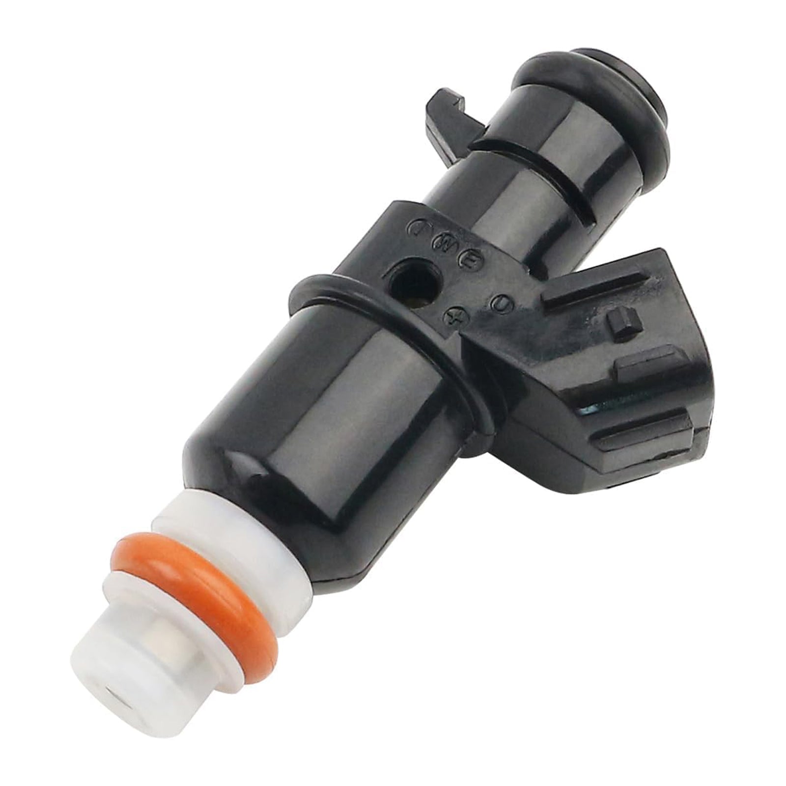1Pcs Fuel Injector For Honda Civic Hybrid 1.3L 1.5L Insight Hybrid 16450-RGA-003