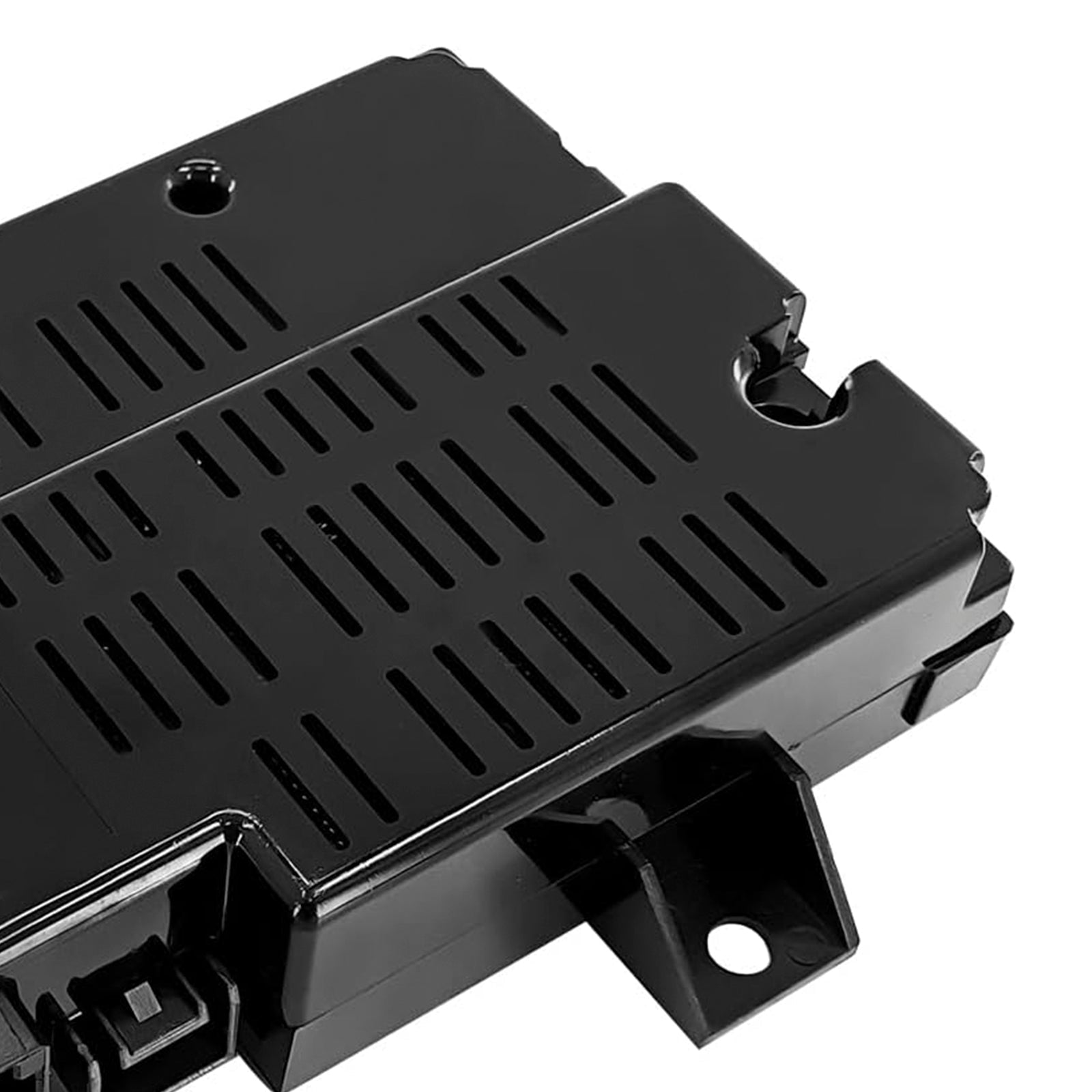 2017-2019 Journey GT Bluetooth Module 68209685AB 04787618AA 68158126AC