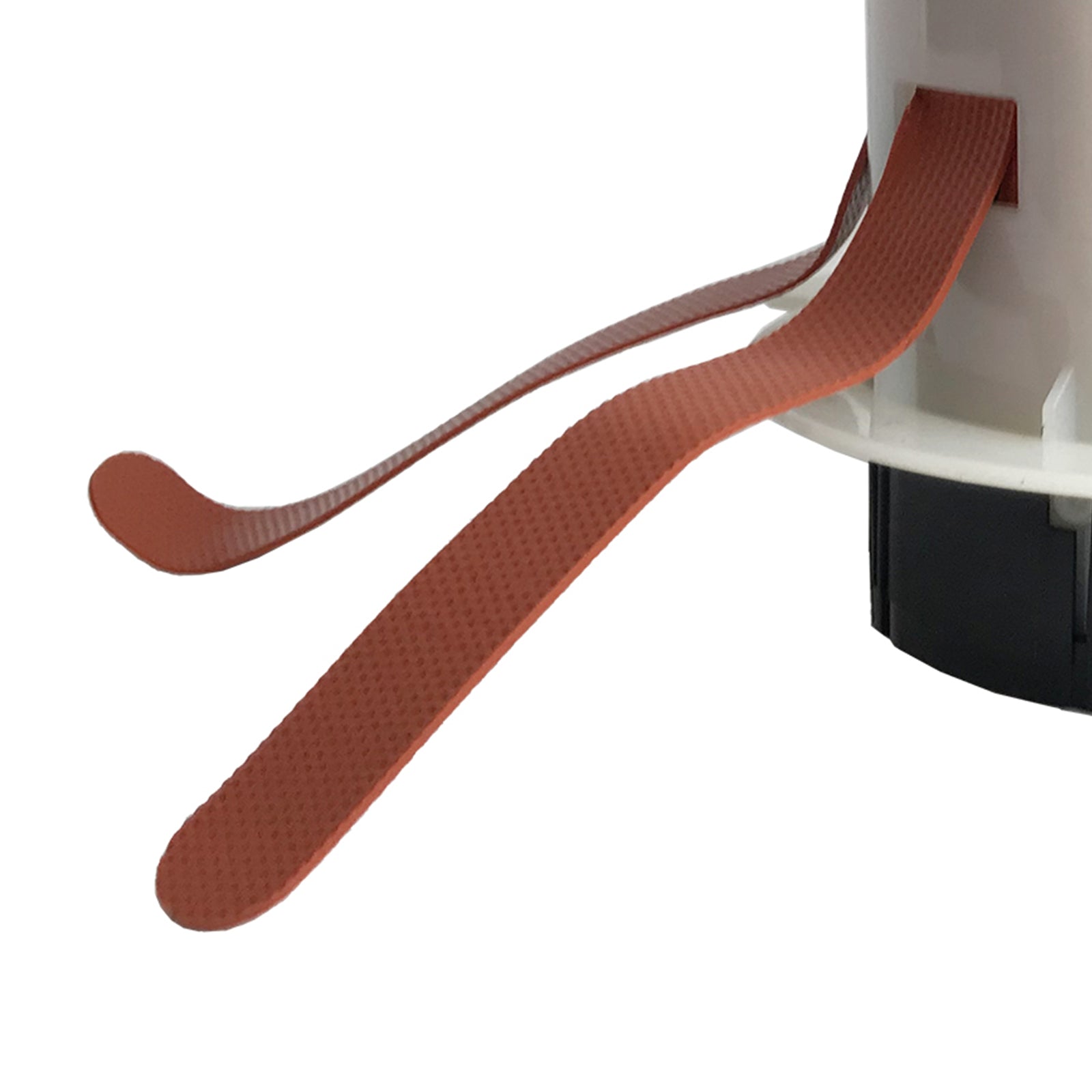 RAM 용 DEF 디젤 배기 유체 펌프 68457124AB 용 2500 3500 6.7L 2019-2022