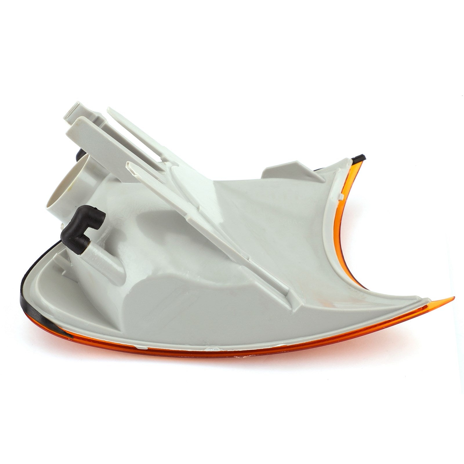 1998-2001 BMW 3 Series E46 Coupe Left Side Amber Corner Light 63126904299