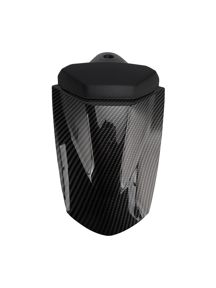 2025-2026 For Speed Triple 1200 RS Rear Tail Seat Fairing Cowl Cover