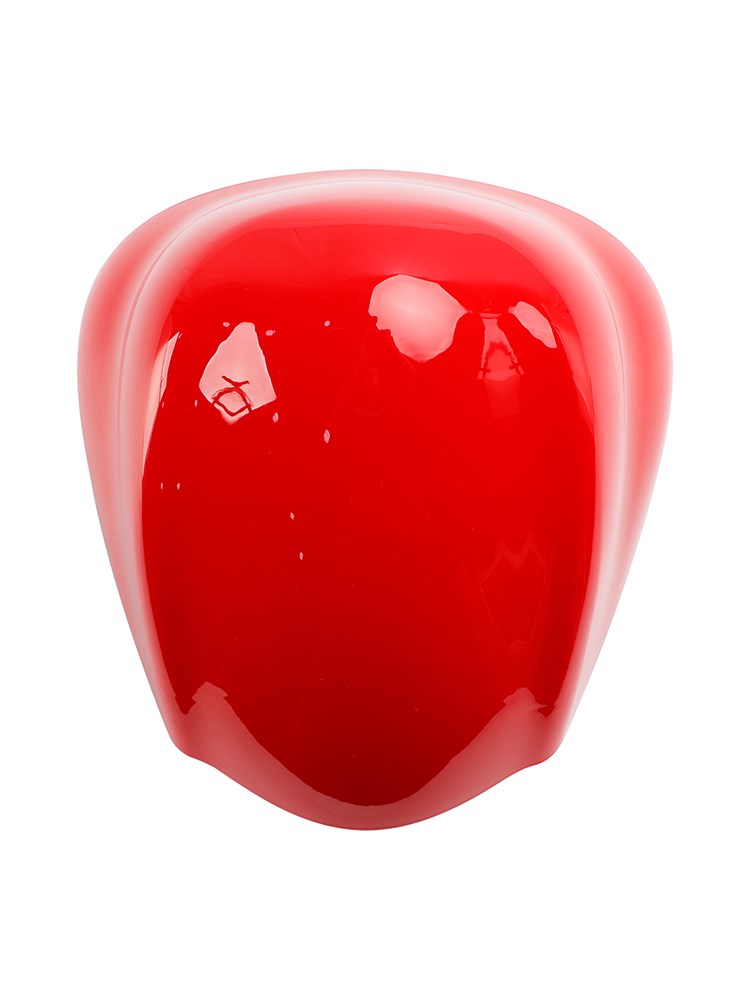 Rear Seat Fairing Cover For Suzuki GSX1300R GSX-R1300 Hayabusa 2008-2020