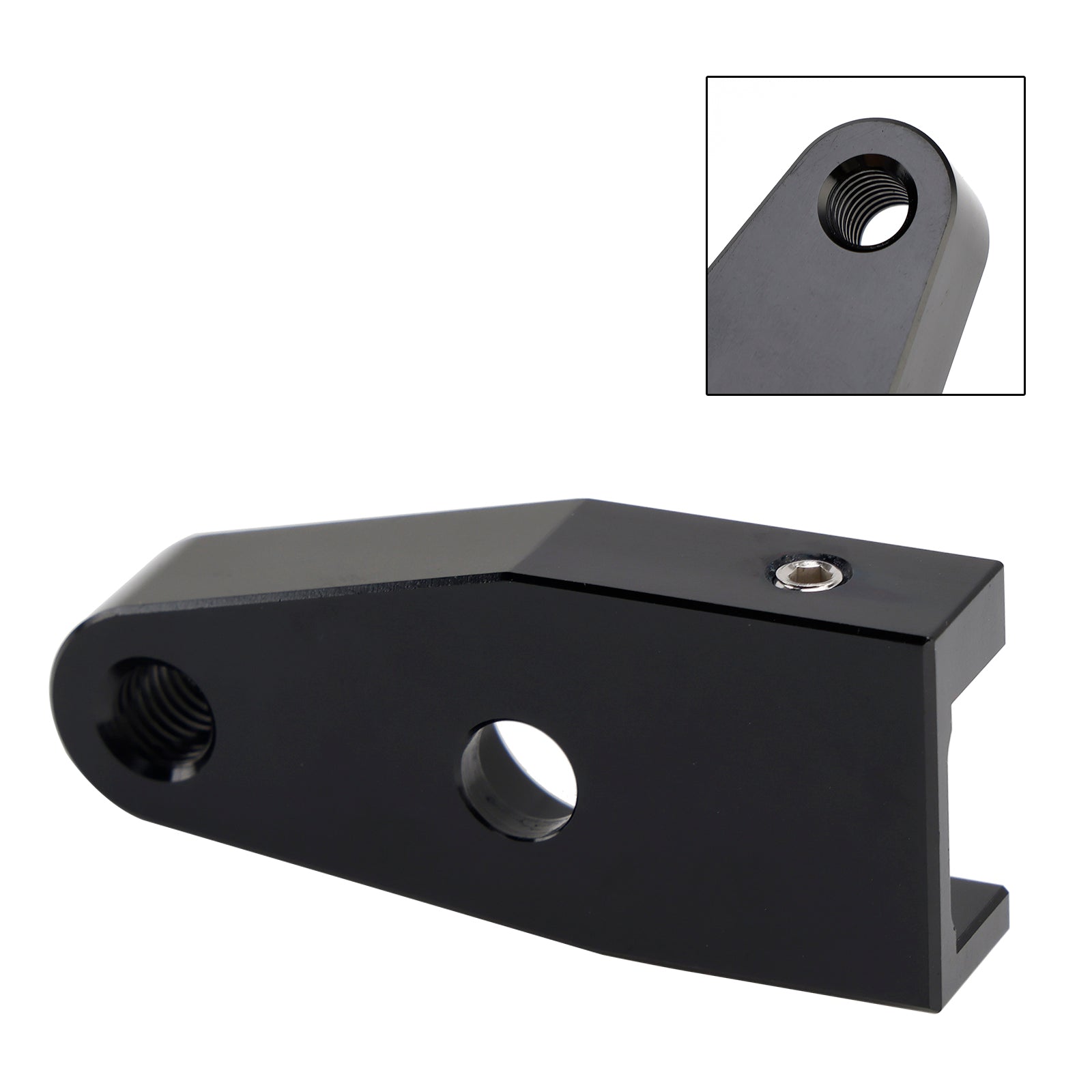 Shift Neutral Gear Assist For Touring Street Glide Road Glide Road King Chrome