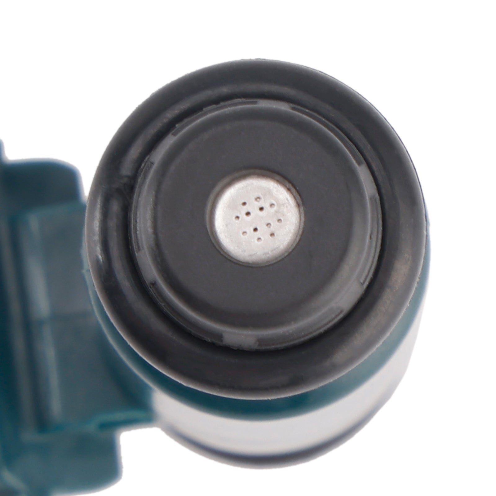 2002-2006 Nissan Altima Sentra 2.5L 1PCS Fuel Injector 195500-4390