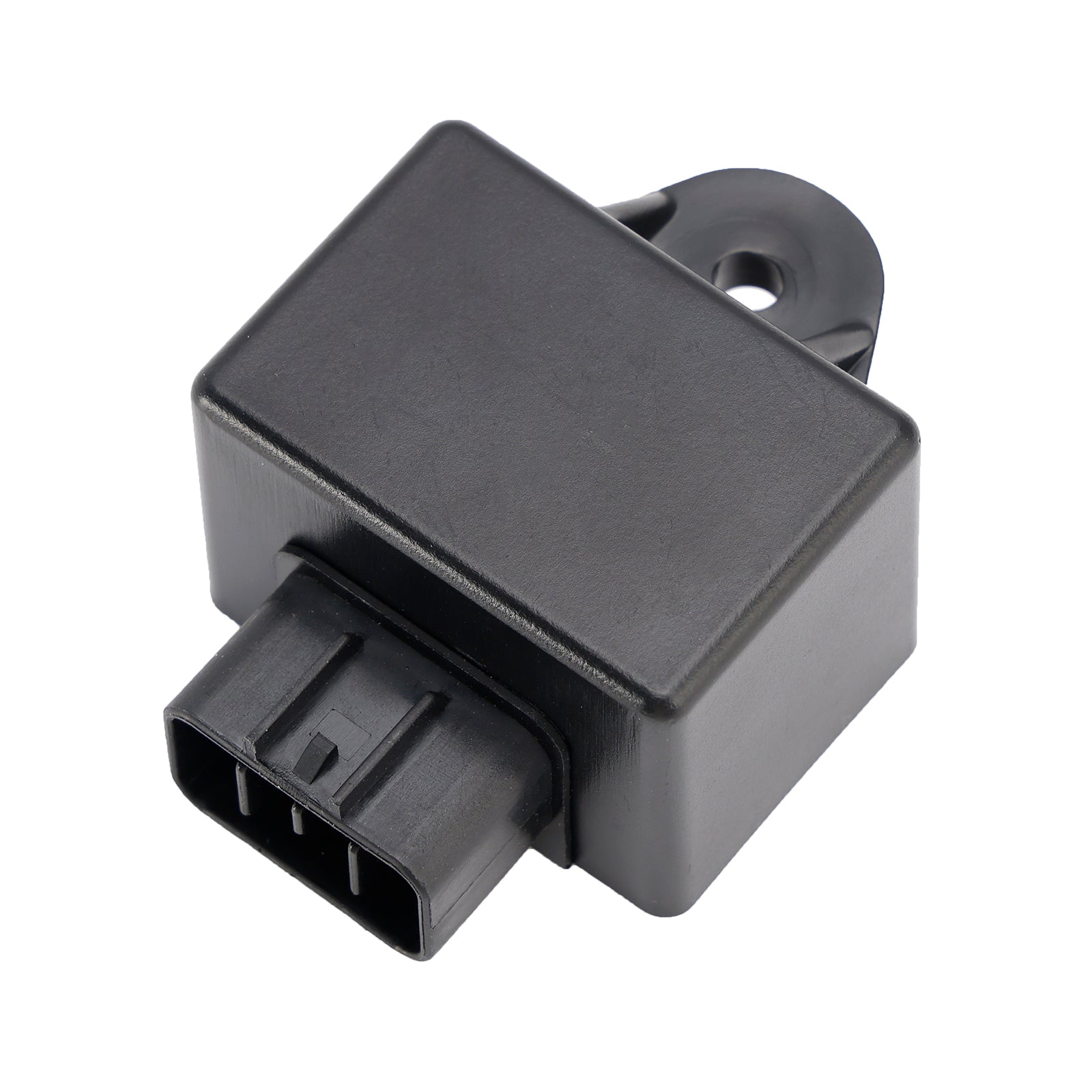 TRIM RELAY ASSY fit for Yamaha FX1000 FX1800 FY1800 FB1800 FA1800 60E-81950-00