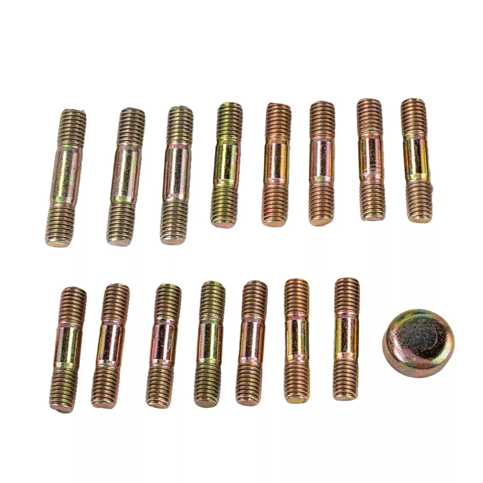 1984-1987 MAZDA 626 2.0L 1998CC 122CID L4 SOHC, (8 VALVE), ENG. CODE "FE, FEH1" Cylinder Head Mechanical Type F80210225A