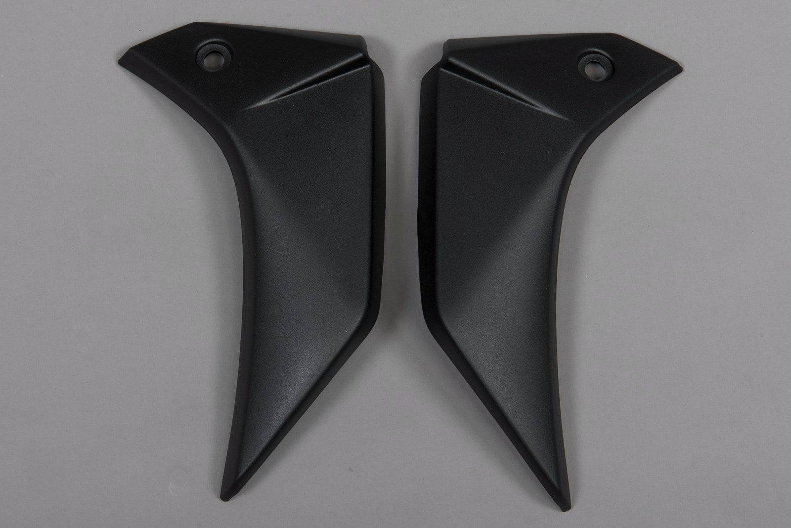 Kawasaki VERSYS 650 2015-2021 ABS Plastic Bodywork Fairing