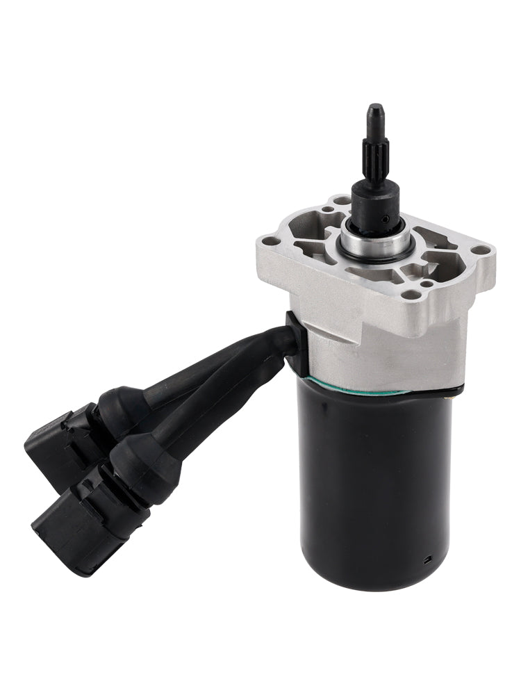 2004-2010 VW Touareg 7L6, 7L7, 7LA 2.5L Rear Differential Pump Motor 95562490401