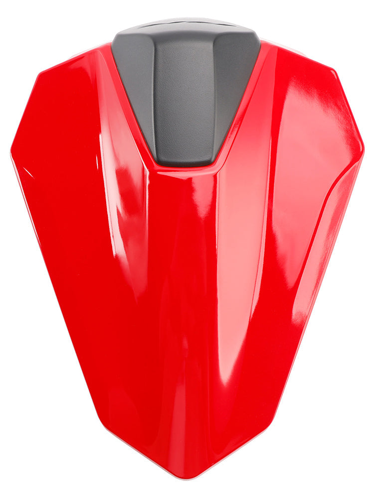 2023-2024 혼다 CBR250RR 리어 테일 2열 시트 페어링 커버