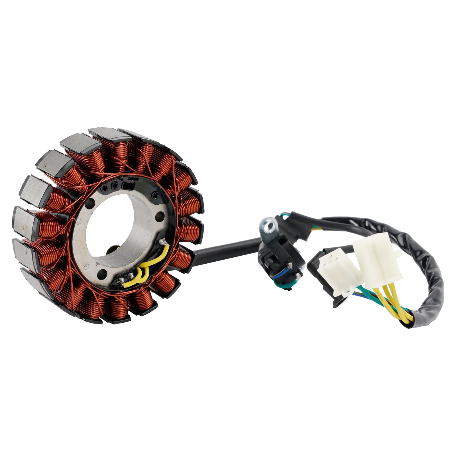 Stator Alternator For Honda CBR 250 R RA MC41 11-13 CB CBR 300 R RA 20