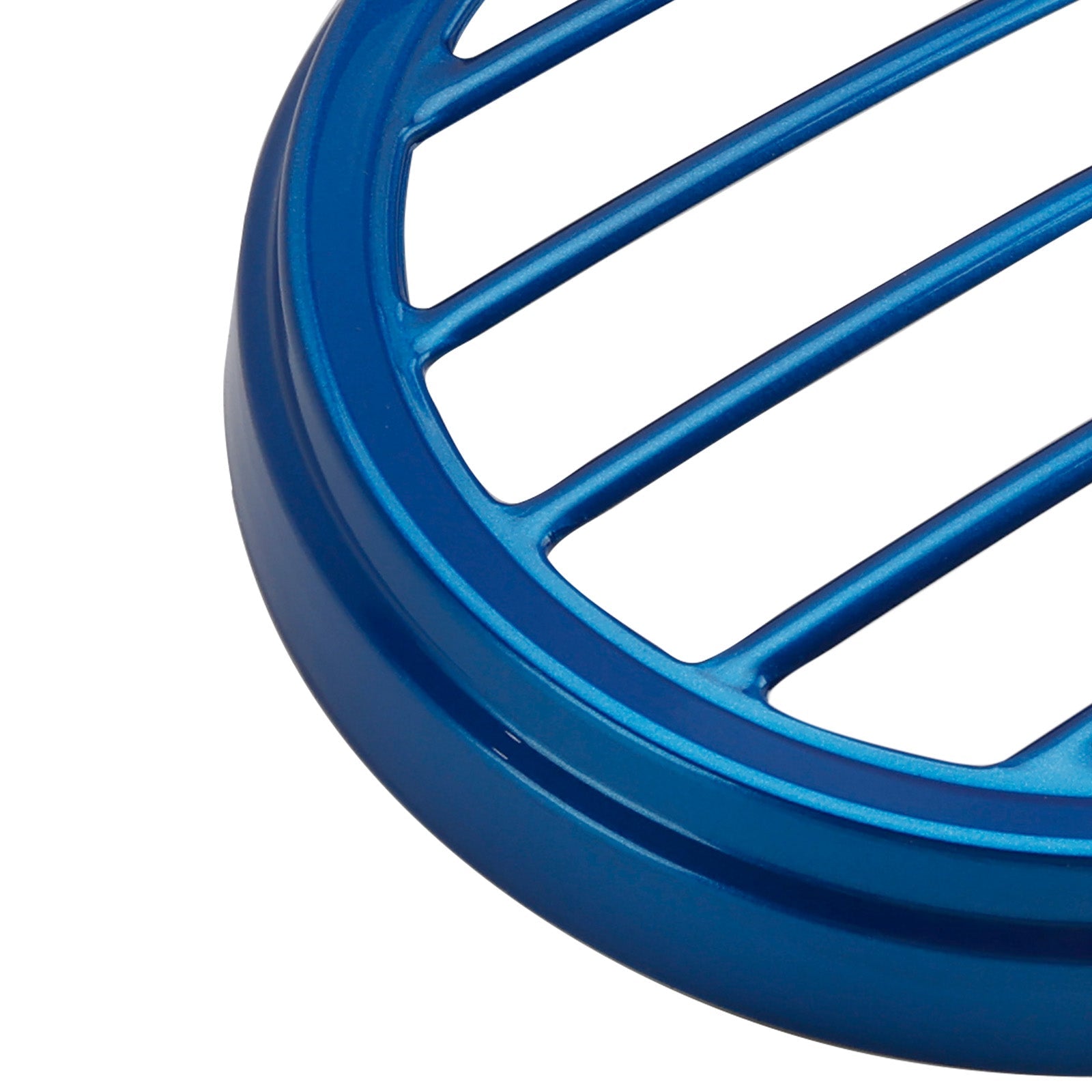 2022-2025 Yamaha XSR900 Front Nose Headlight Cover Fairing