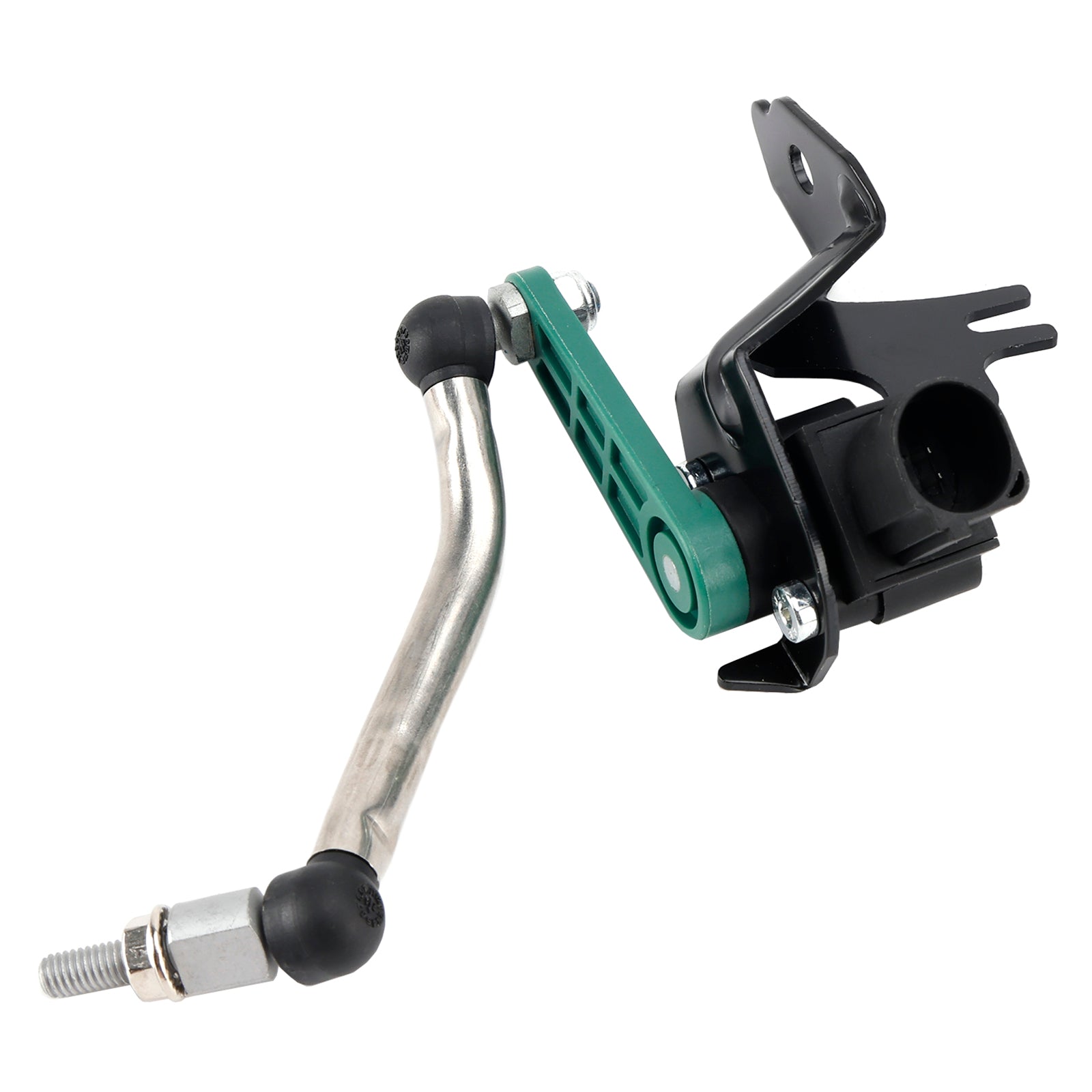 2007-2017 Audi A5 Headlight Range Adjustment Sensor Front Left 8K0941285N