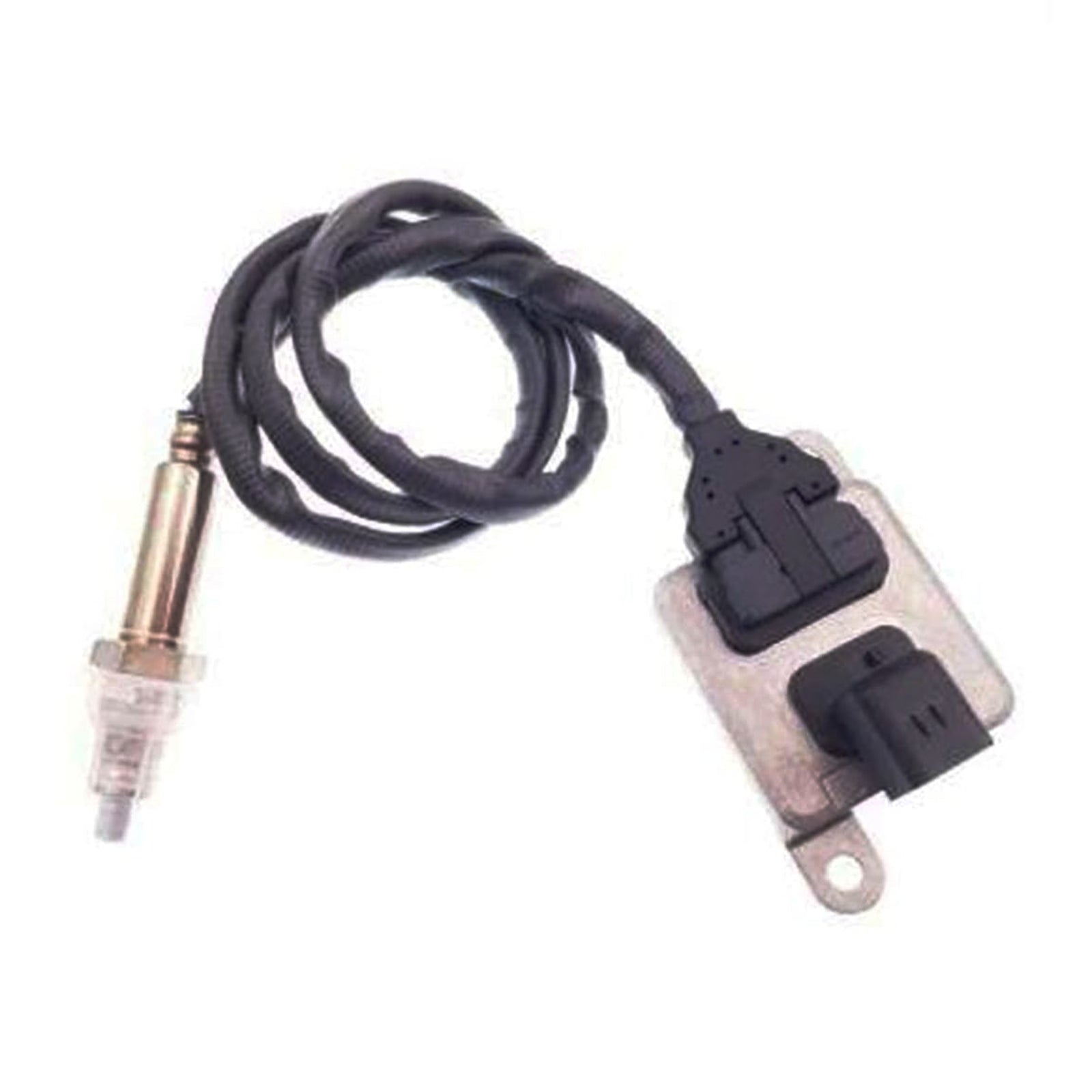 For New Holland T7.165 175 190 195S 245 270 290 Nitrogen Oxide Nox Sensor 5WK96779A