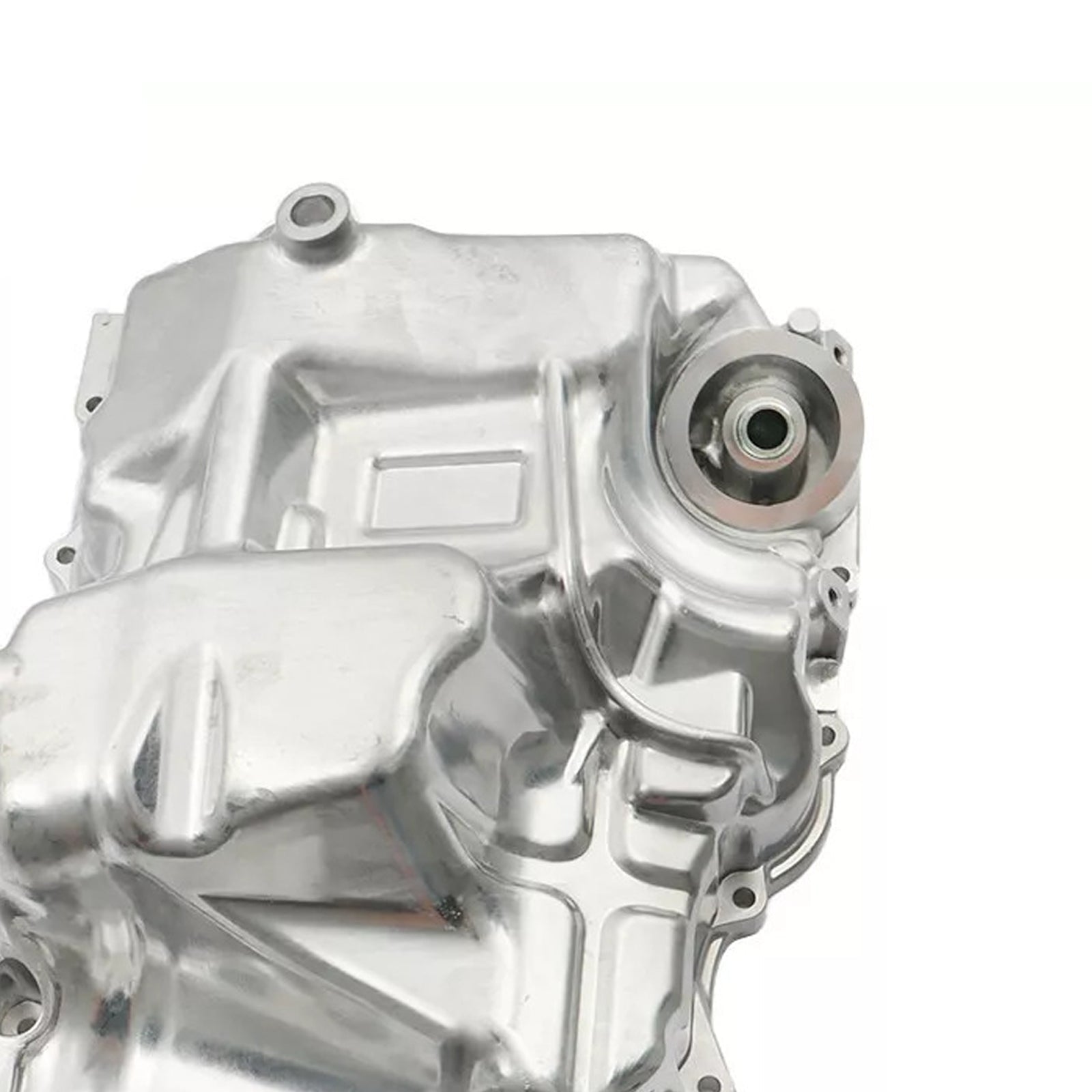 2016-2020 Honda Civic 2.0L Petrol Engine Oil Pan 112005BAA00 HOP39A