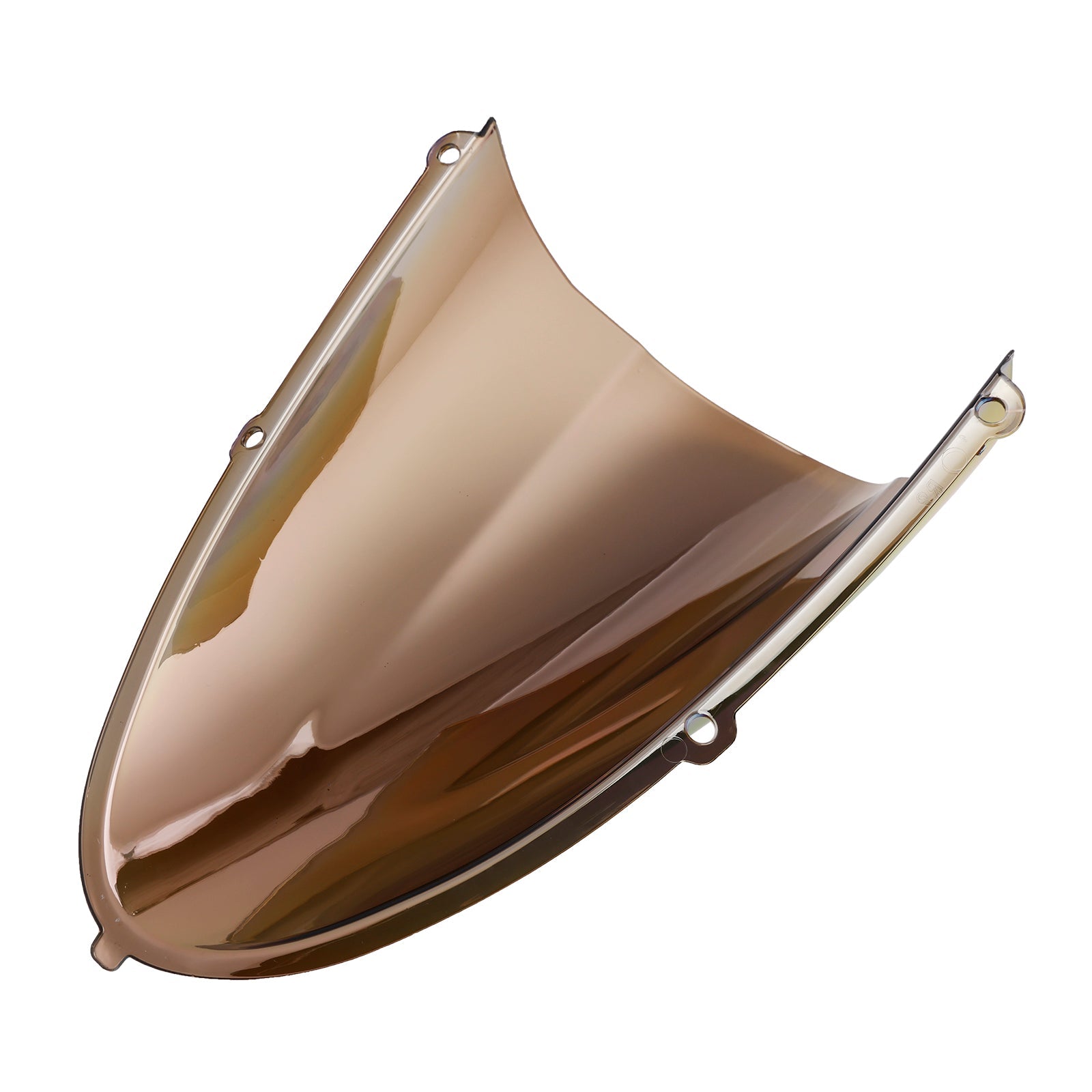 2025 YAMAHA YZF R9 Windshield WindScreen