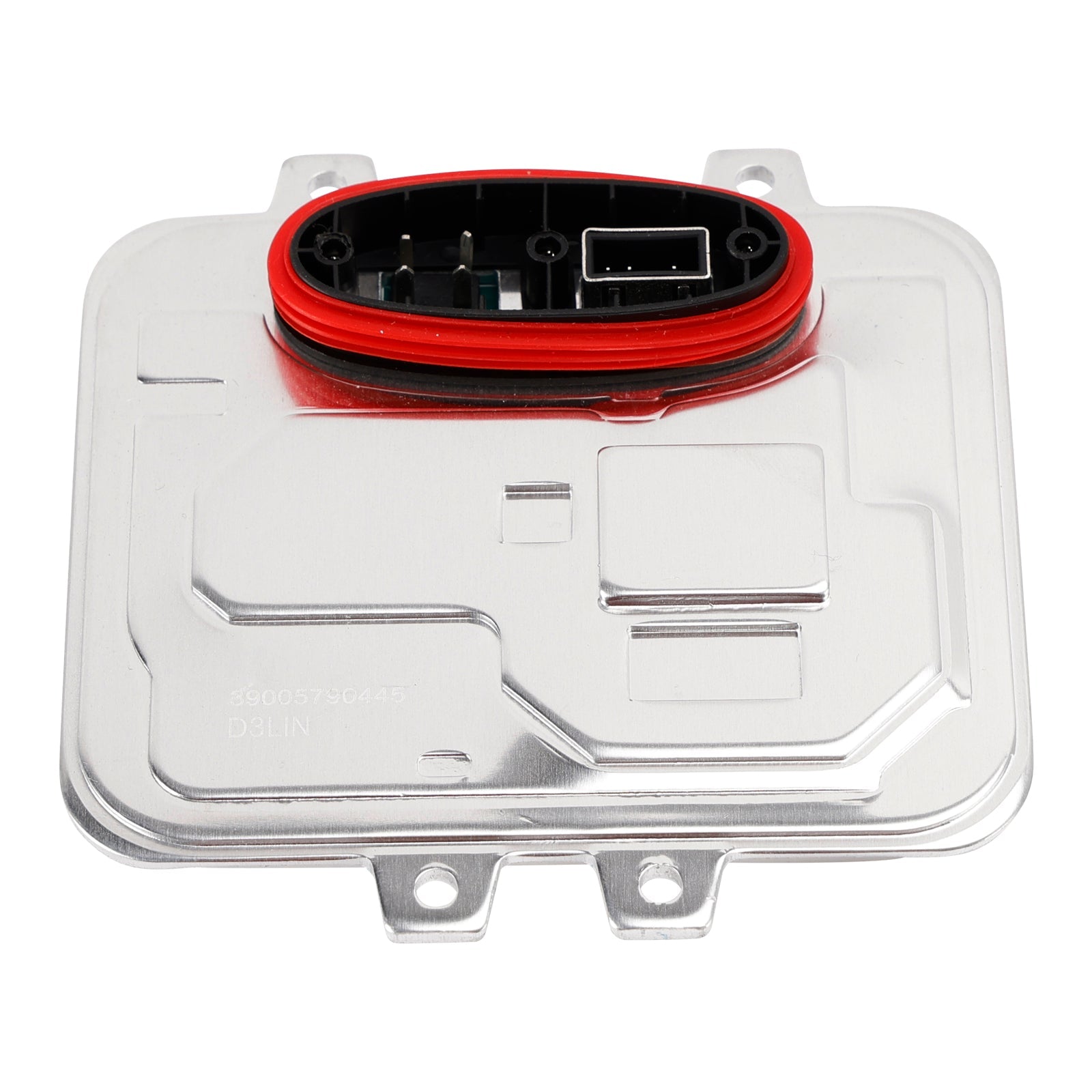 Xenon Headlight Ballast Control Module 5DV00993200 For Vauxhall Insignia 2008-2017