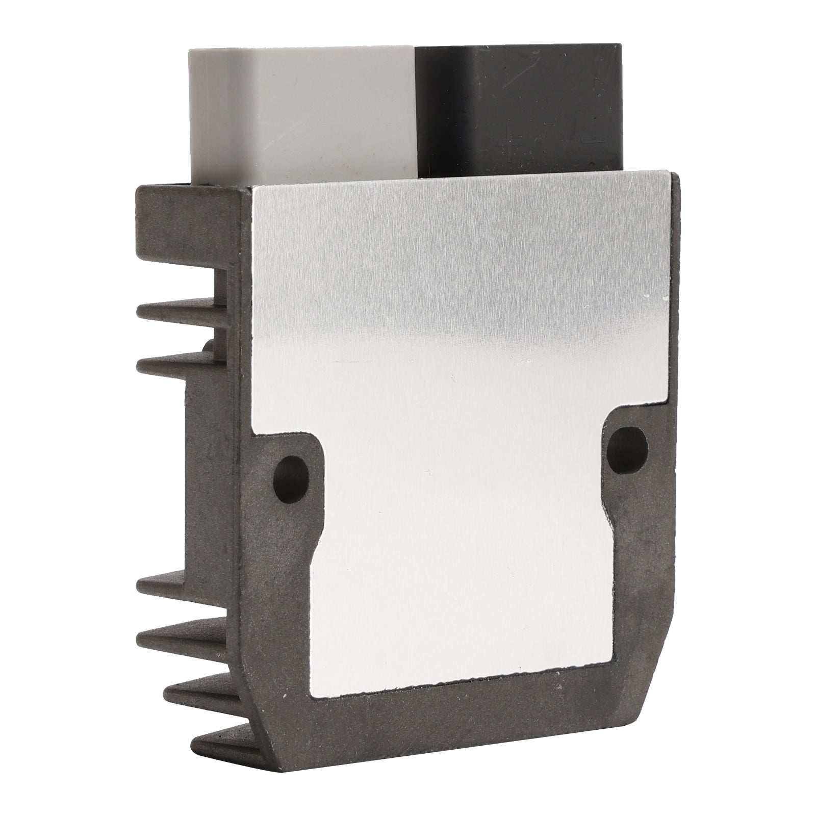 Yamaha XVS 1300 V Star/Tourer 2007 2009 용 고정자 조절기 개스킷 키트